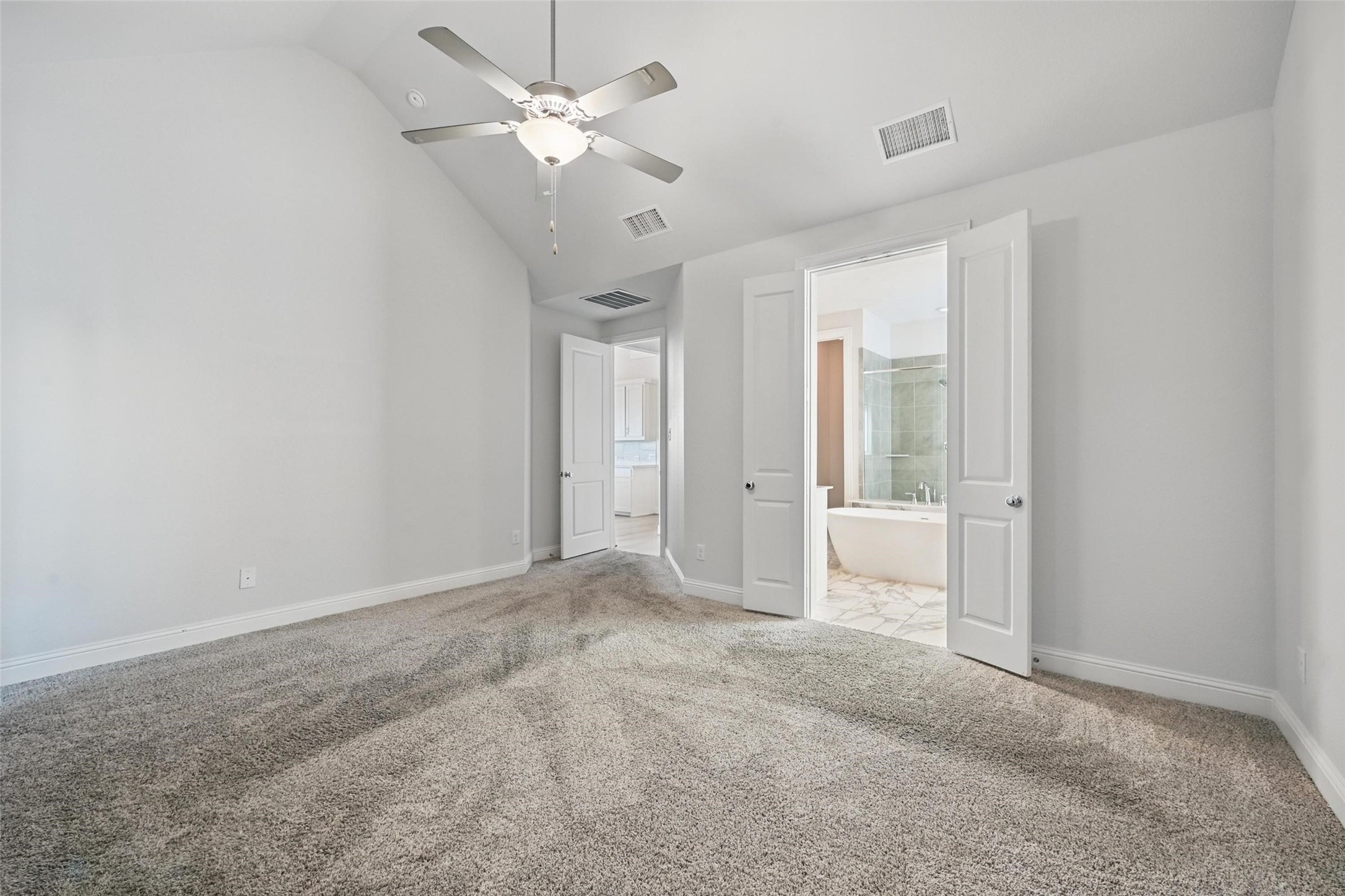 3010 Barefoot Lane Prosper TX 75078