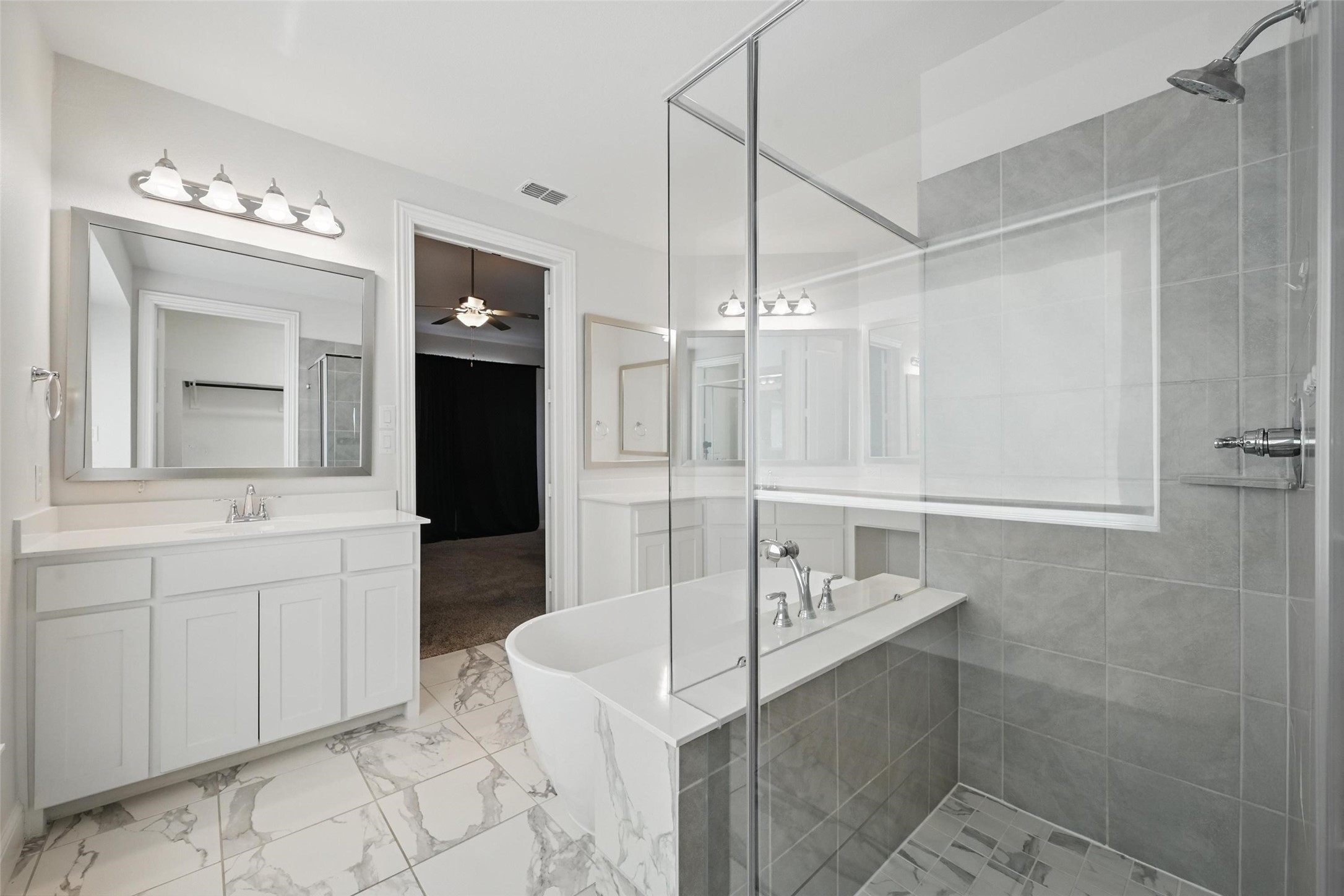 3010 Barefoot Lane Prosper TX 75078