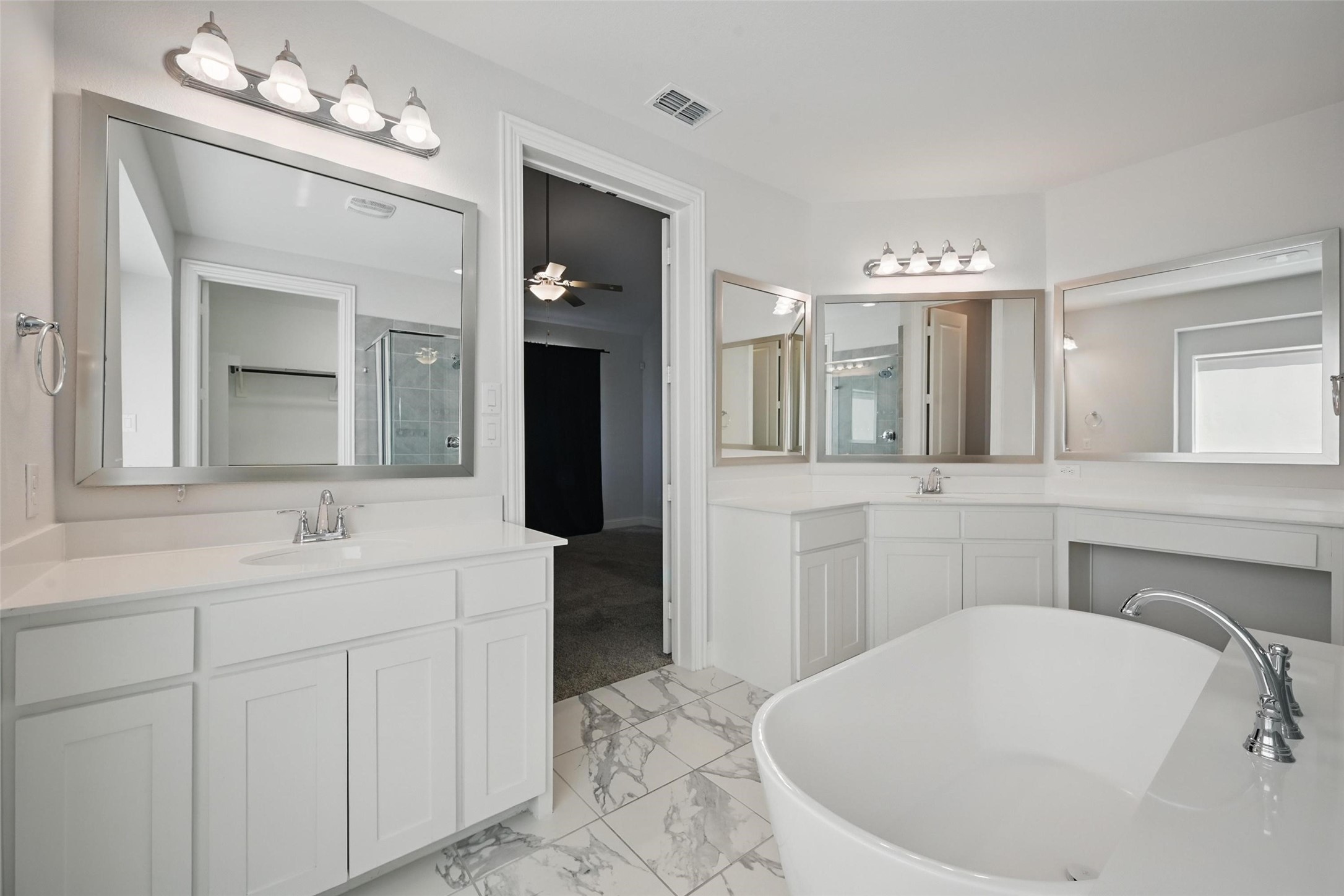 3010 Barefoot Lane Prosper TX 75078