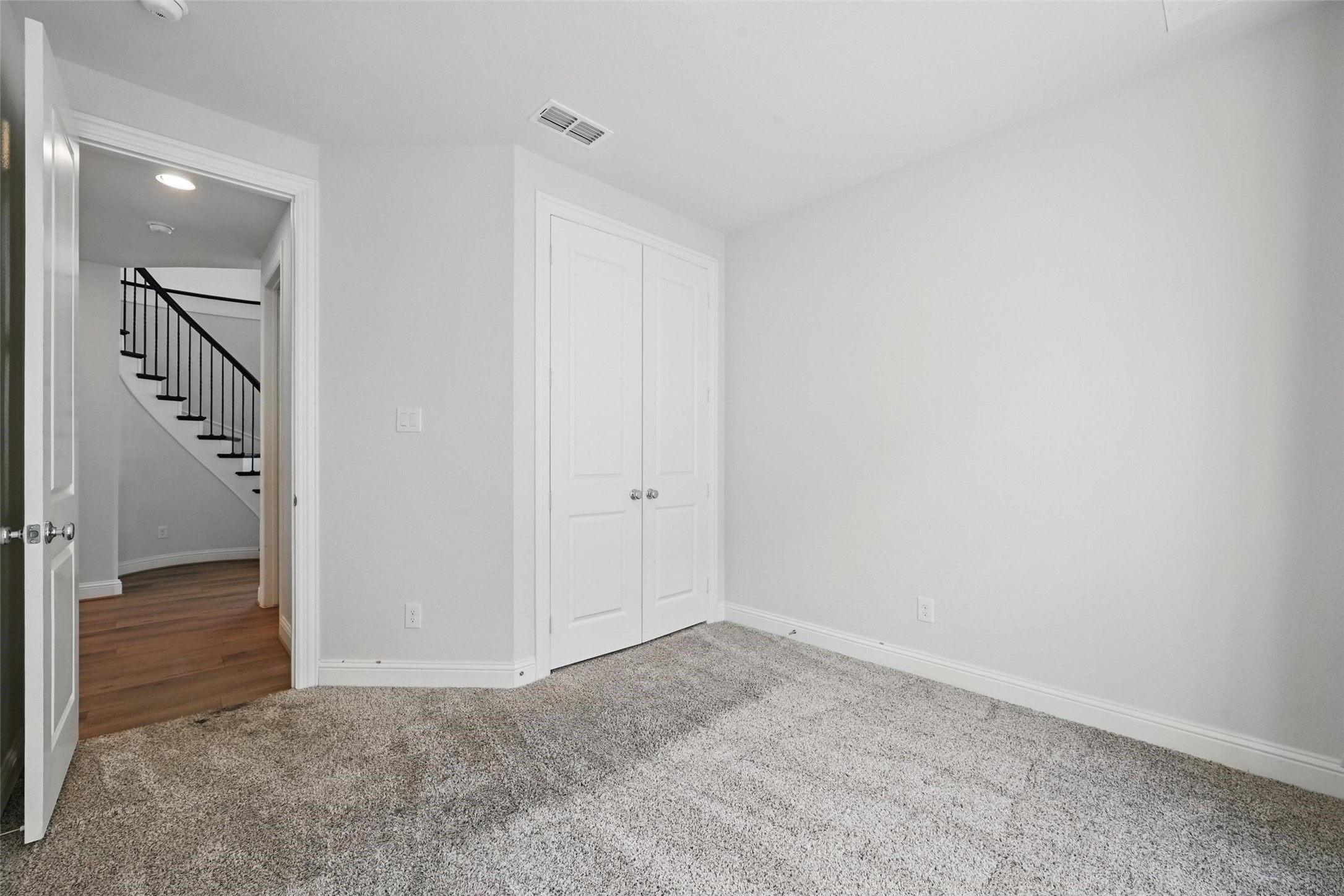 3010 Barefoot Lane Prosper TX 75078