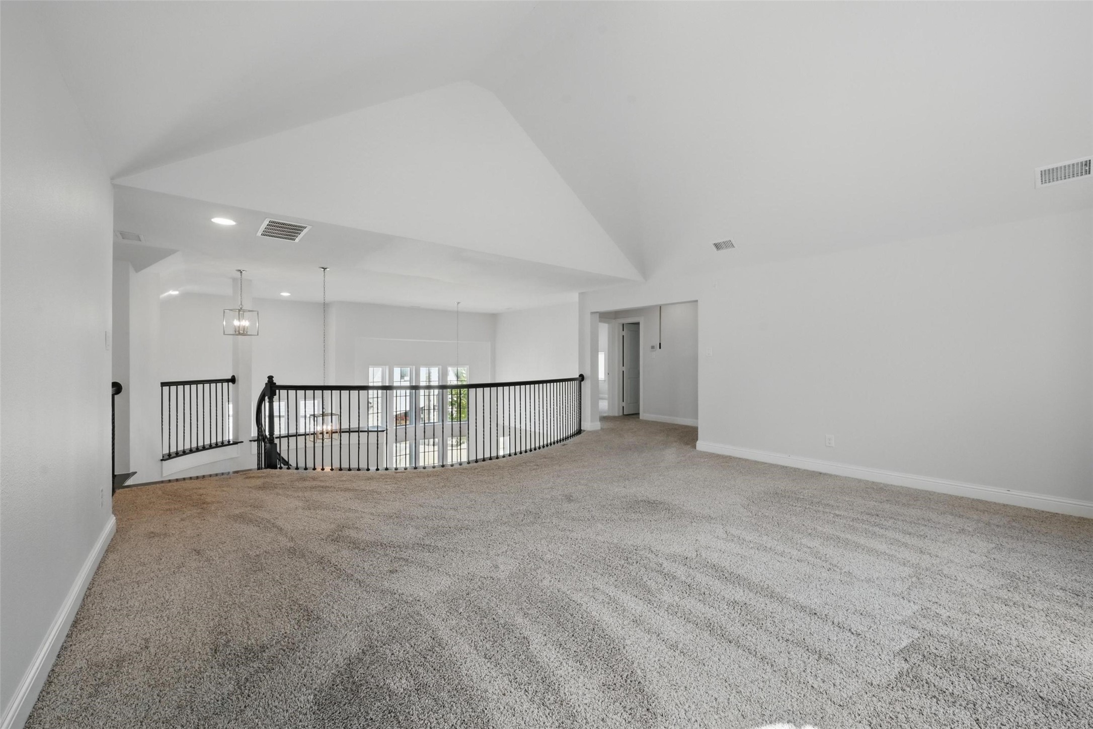 3010 Barefoot Lane Prosper TX 75078
