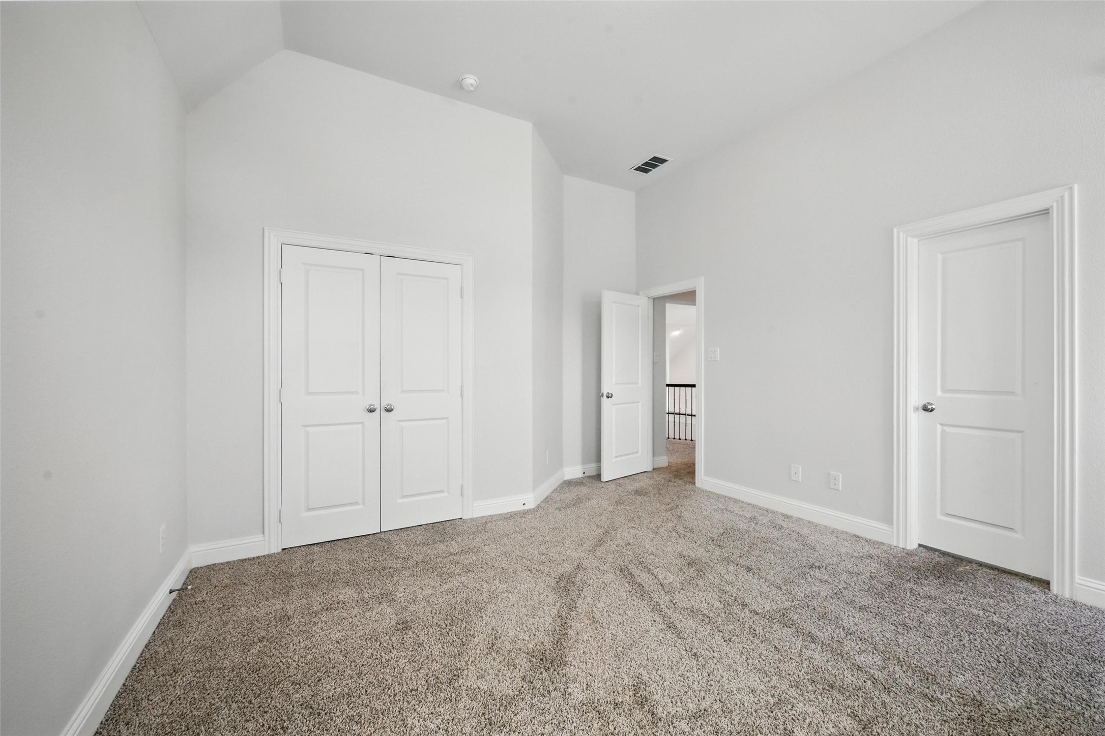 3010 Barefoot Lane Prosper TX 75078