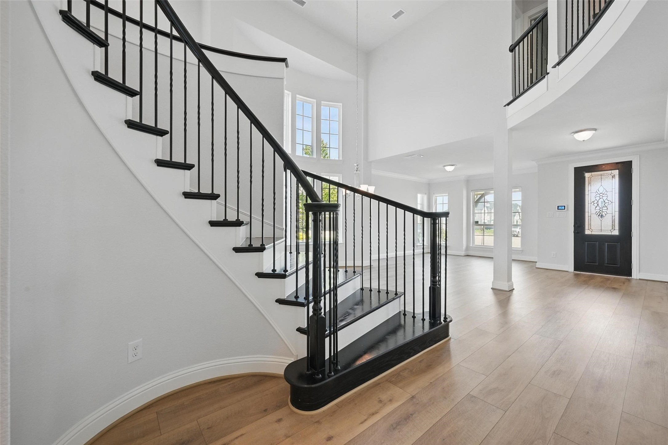 3010 Barefoot Lane Prosper TX 75078