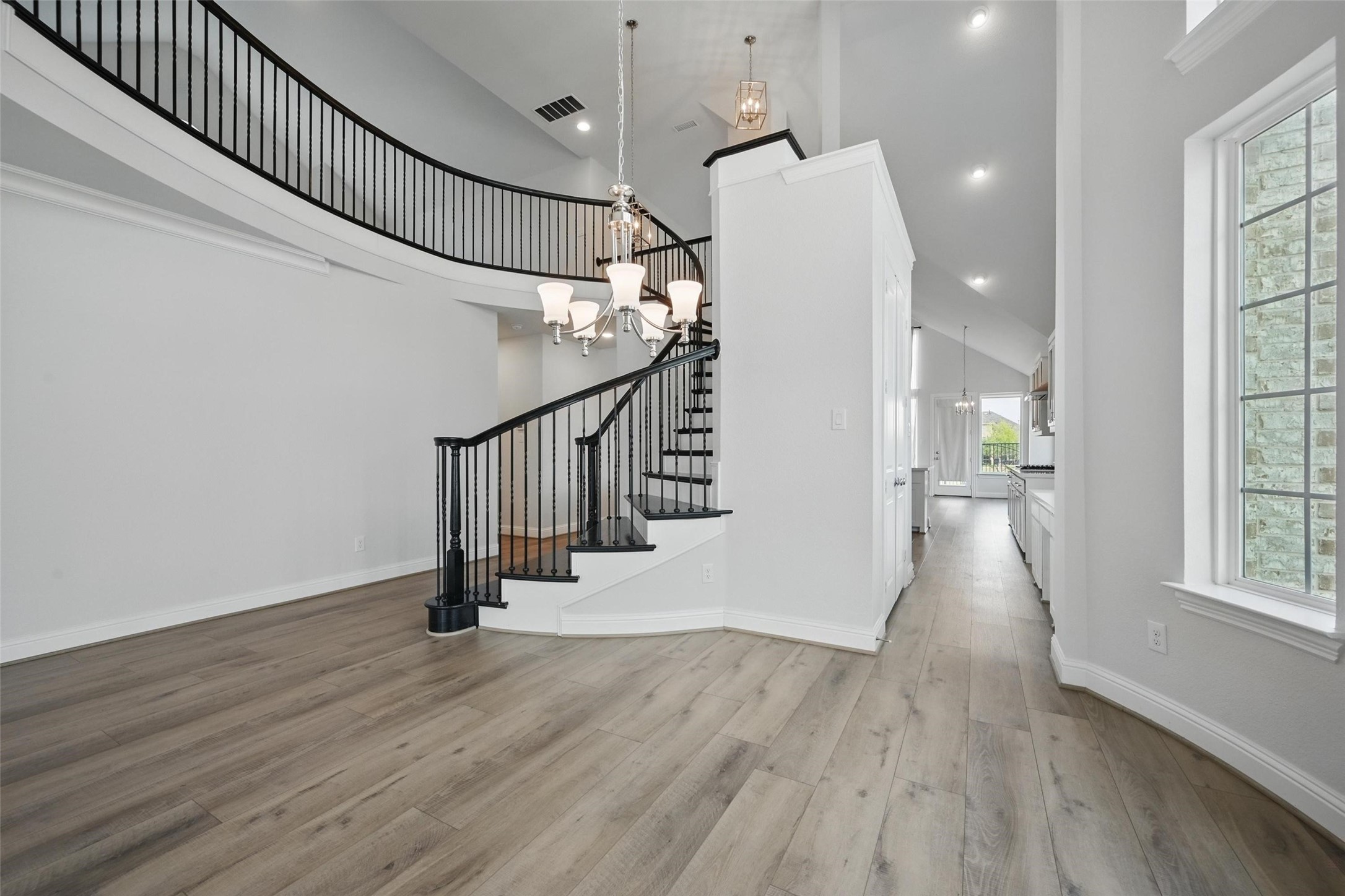 3010 Barefoot Lane Prosper TX 75078