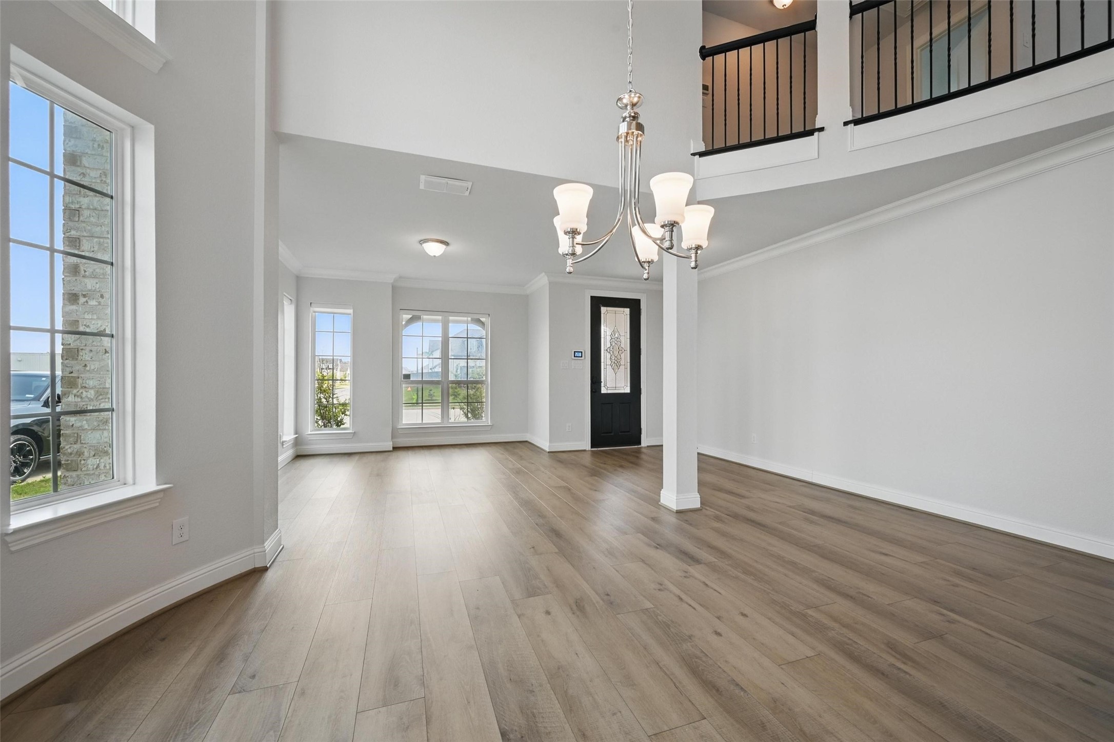 3010 Barefoot Lane Prosper TX 75078
