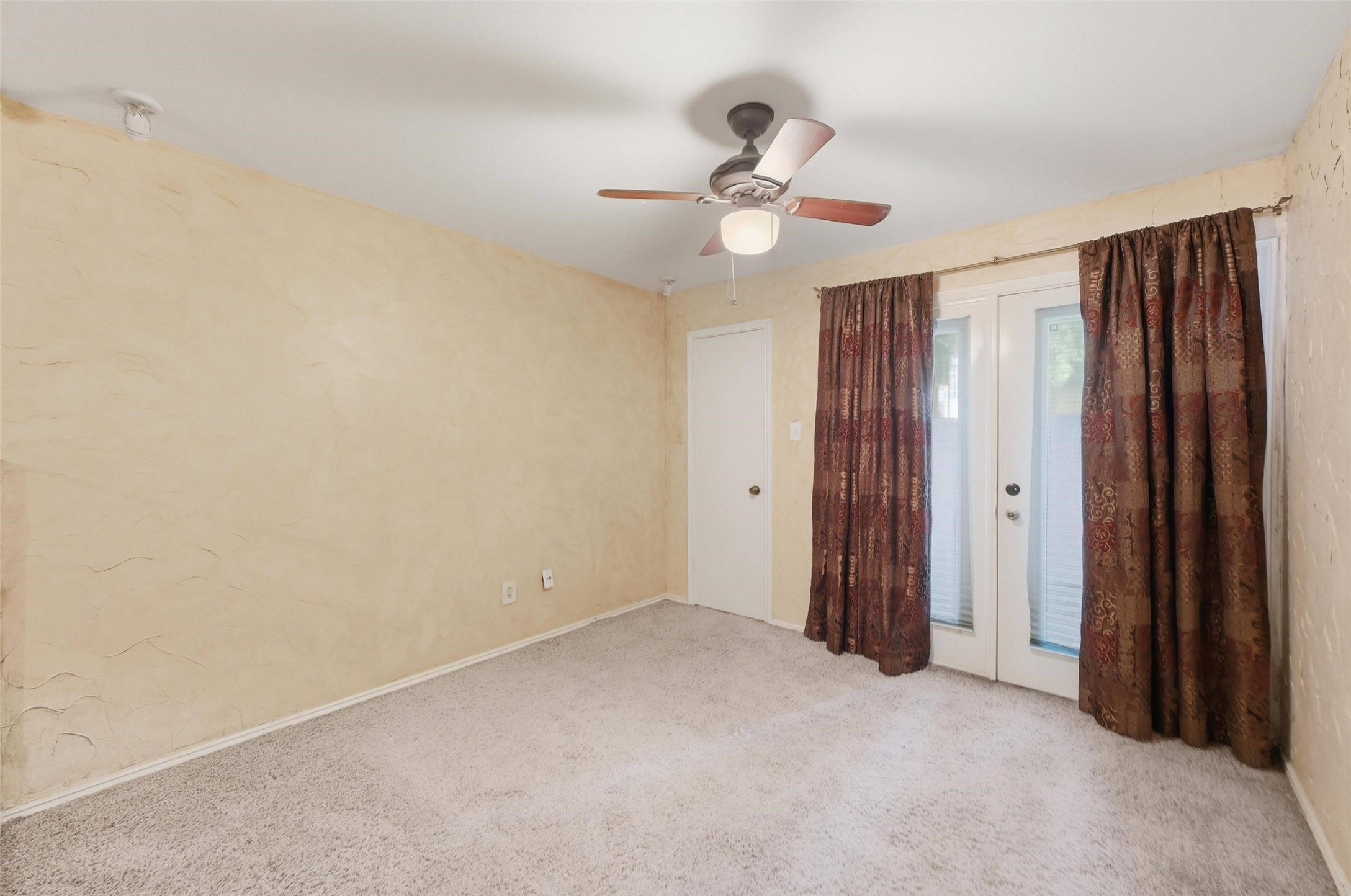 2311 Basil Drive Arlington TX 76006