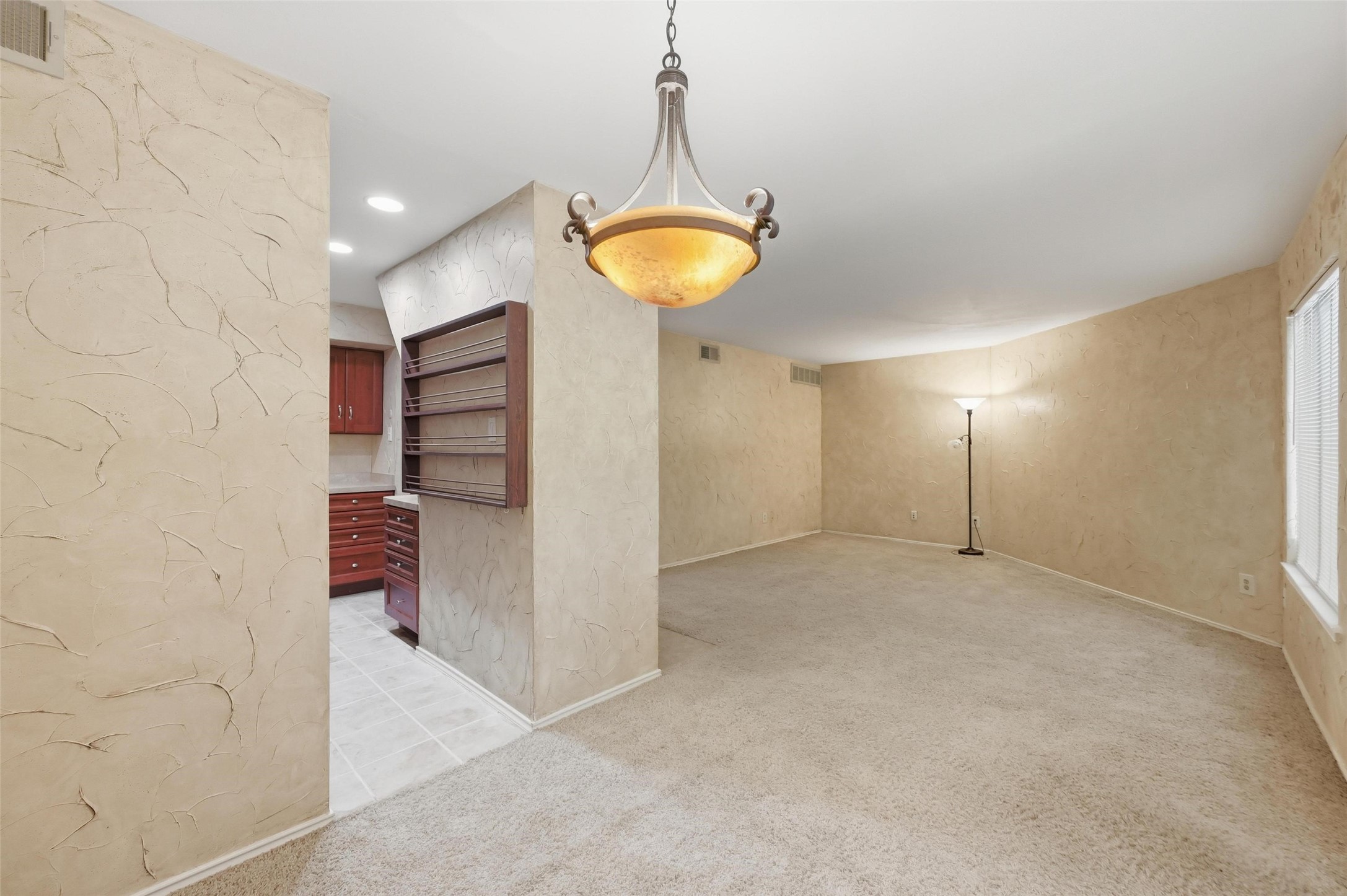 2311 Basil Drive Arlington TX 76006