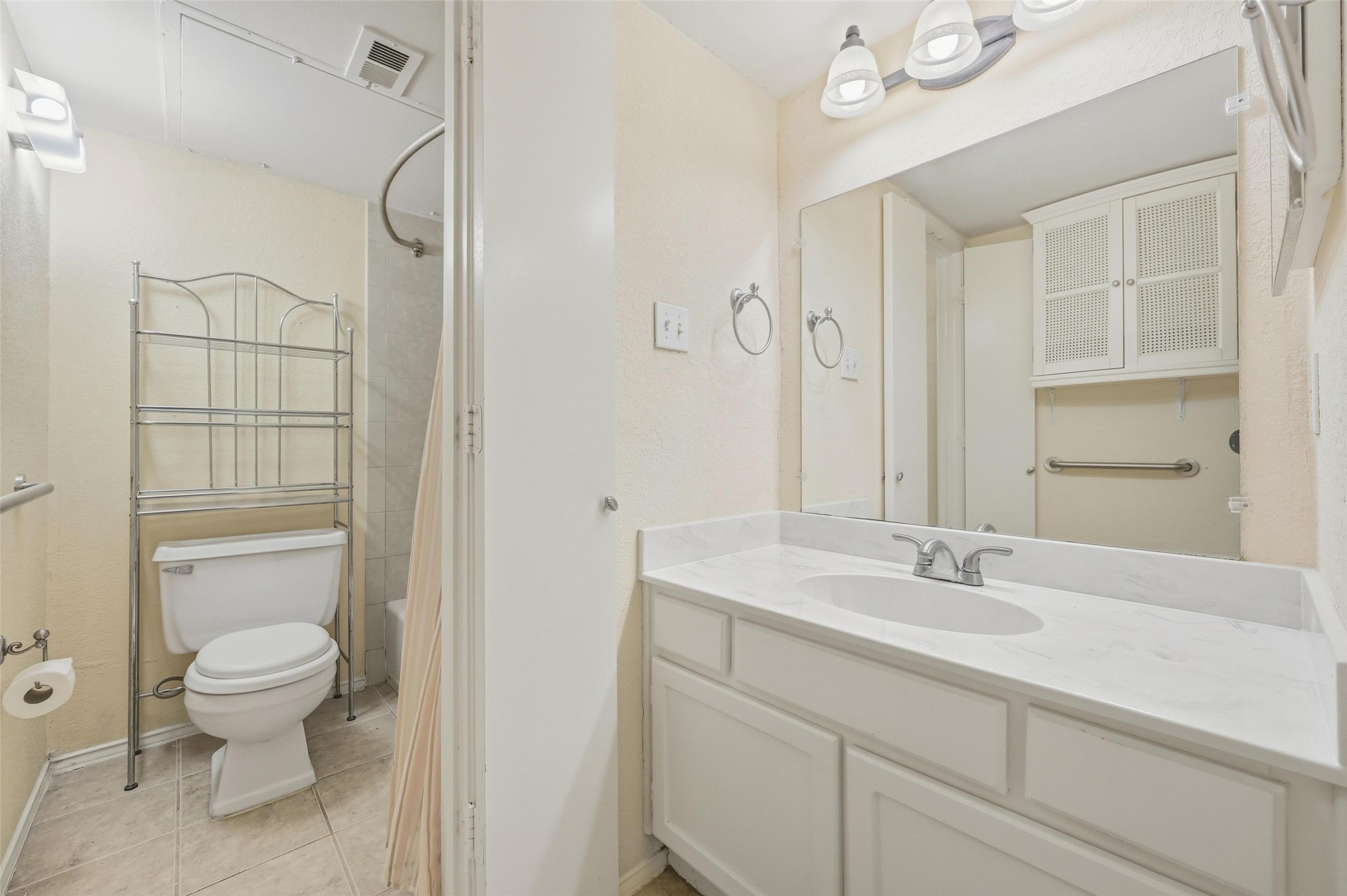2311 Basil Drive Arlington TX 76006