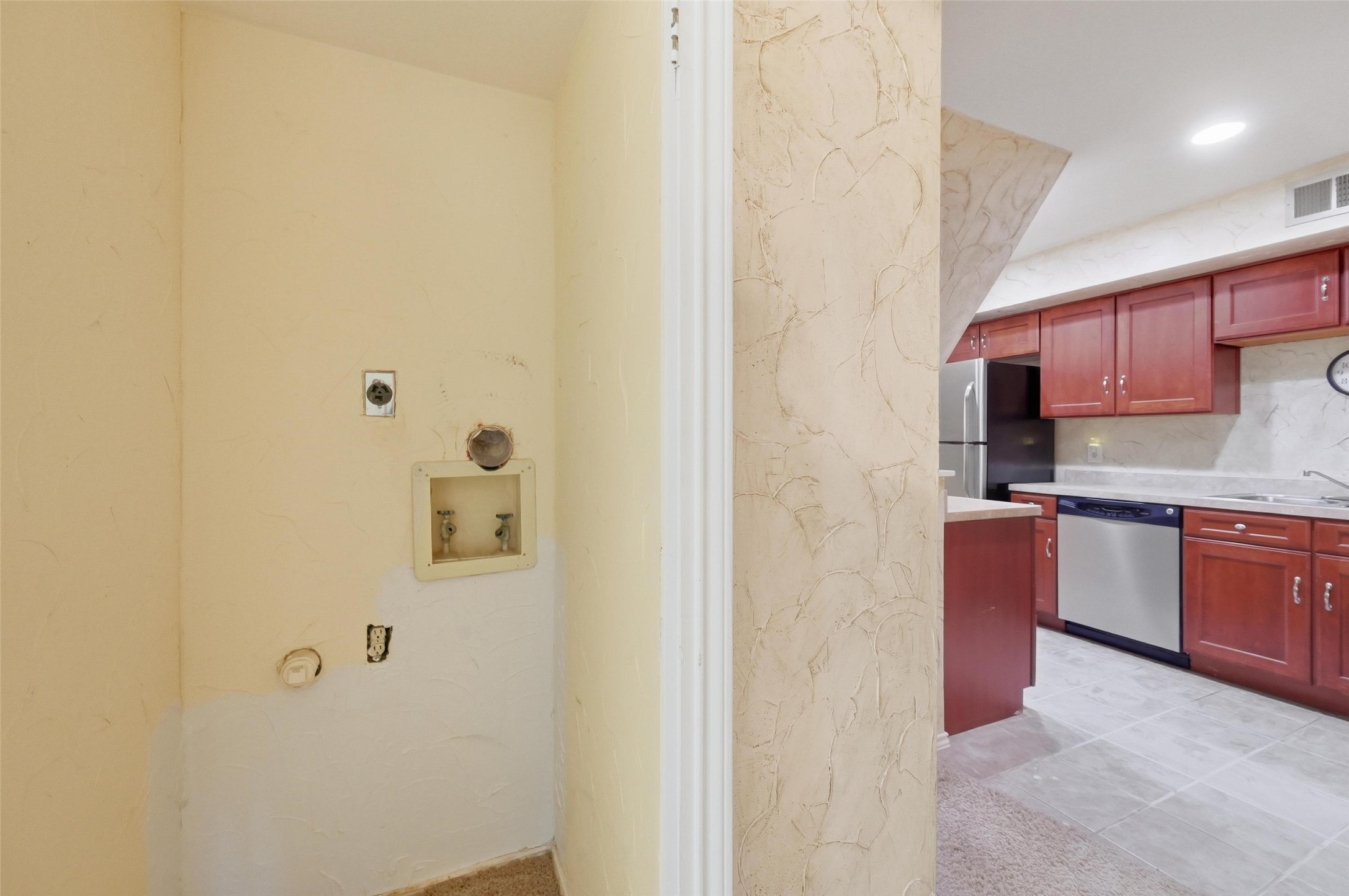 2311 Basil Drive Arlington TX 76006
