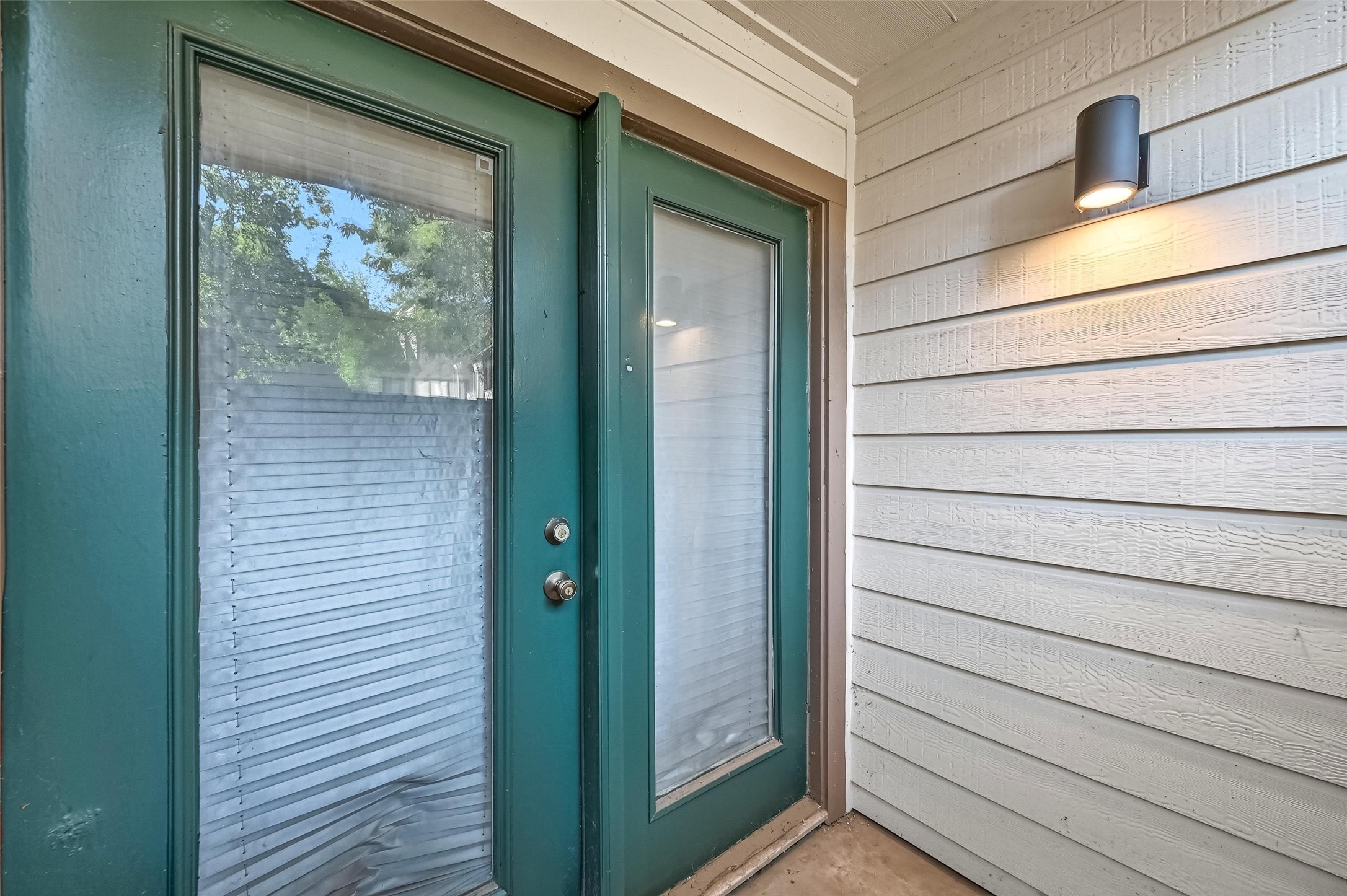 2311 Basil Drive Arlington TX 76006