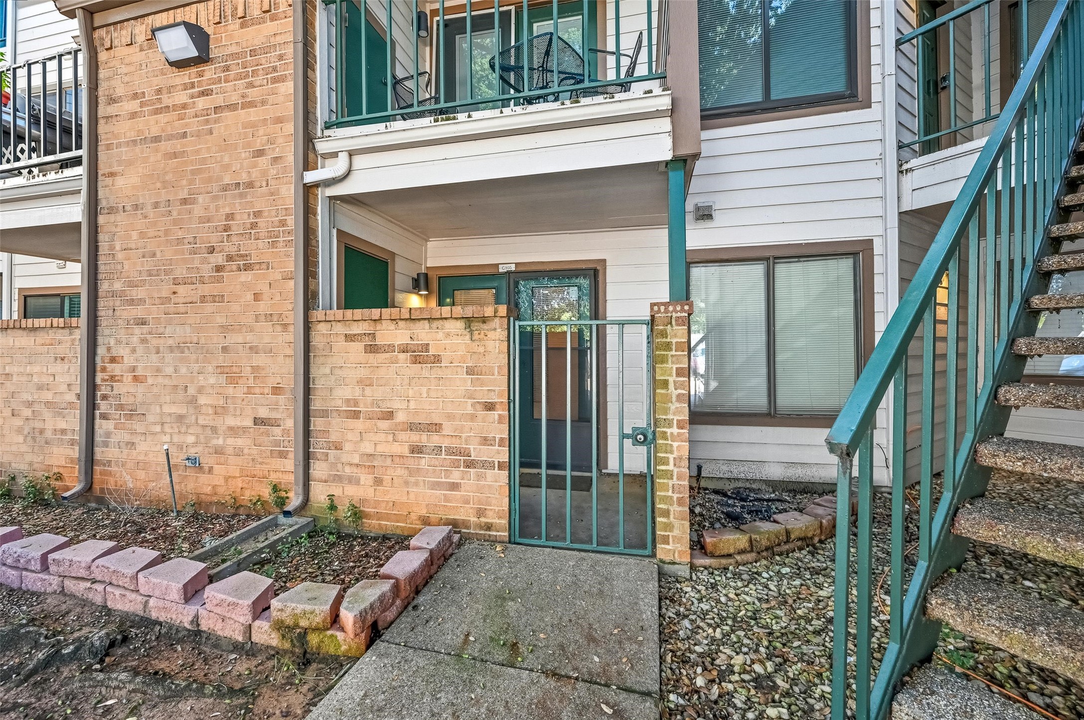 2311 Basil Drive Arlington TX 76006