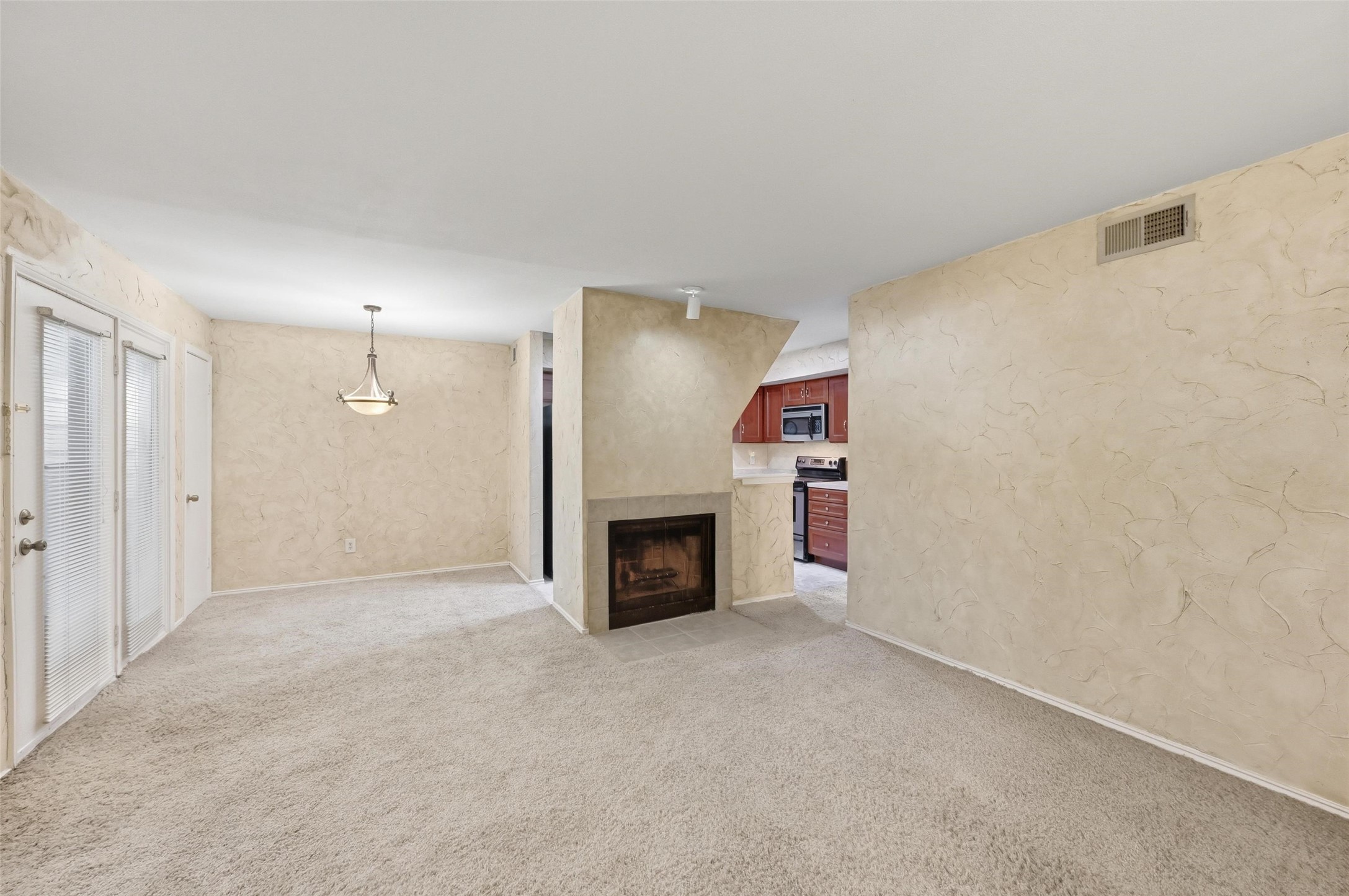 2311 Basil Drive Arlington TX 76006