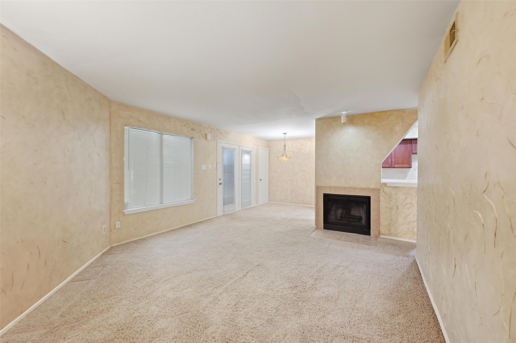 2311 Basil Drive Arlington TX 76006