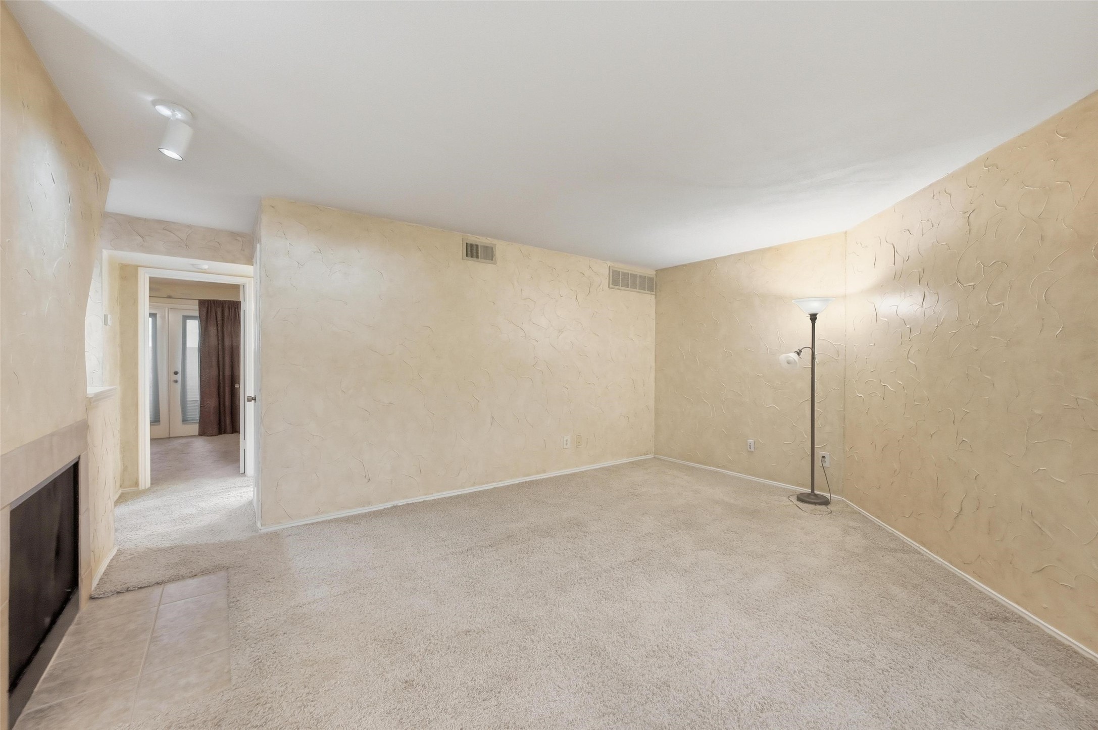 2311 Basil Drive Arlington TX 76006