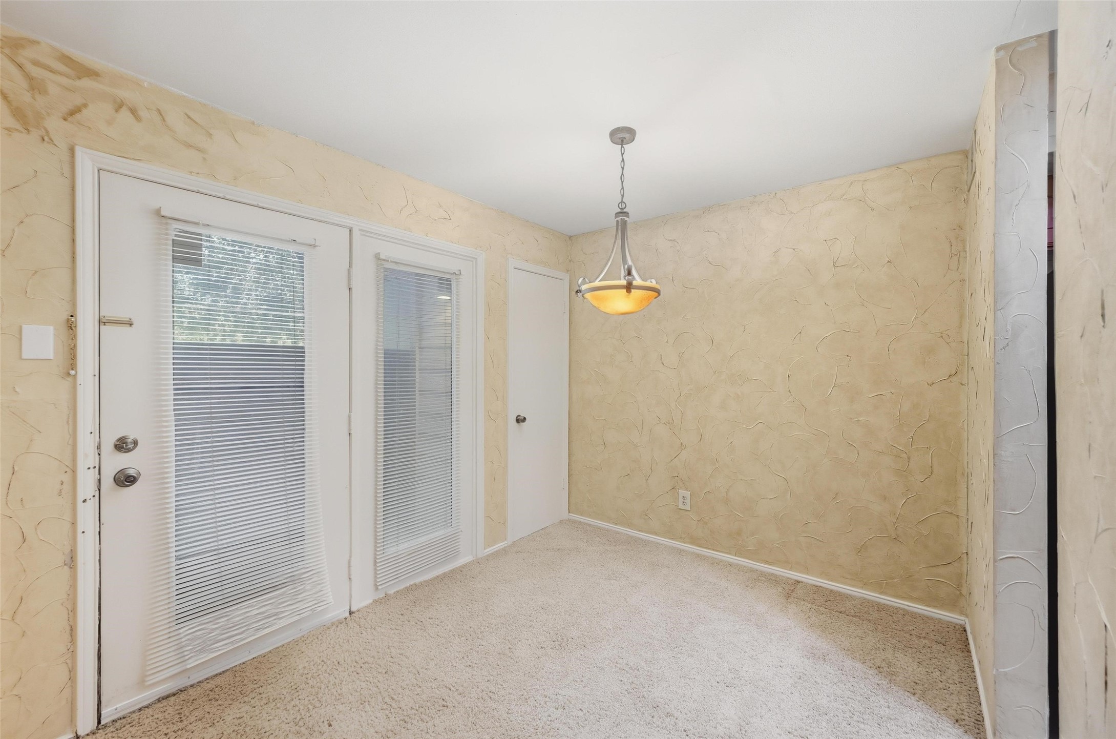 2311 Basil Drive Arlington TX 76006