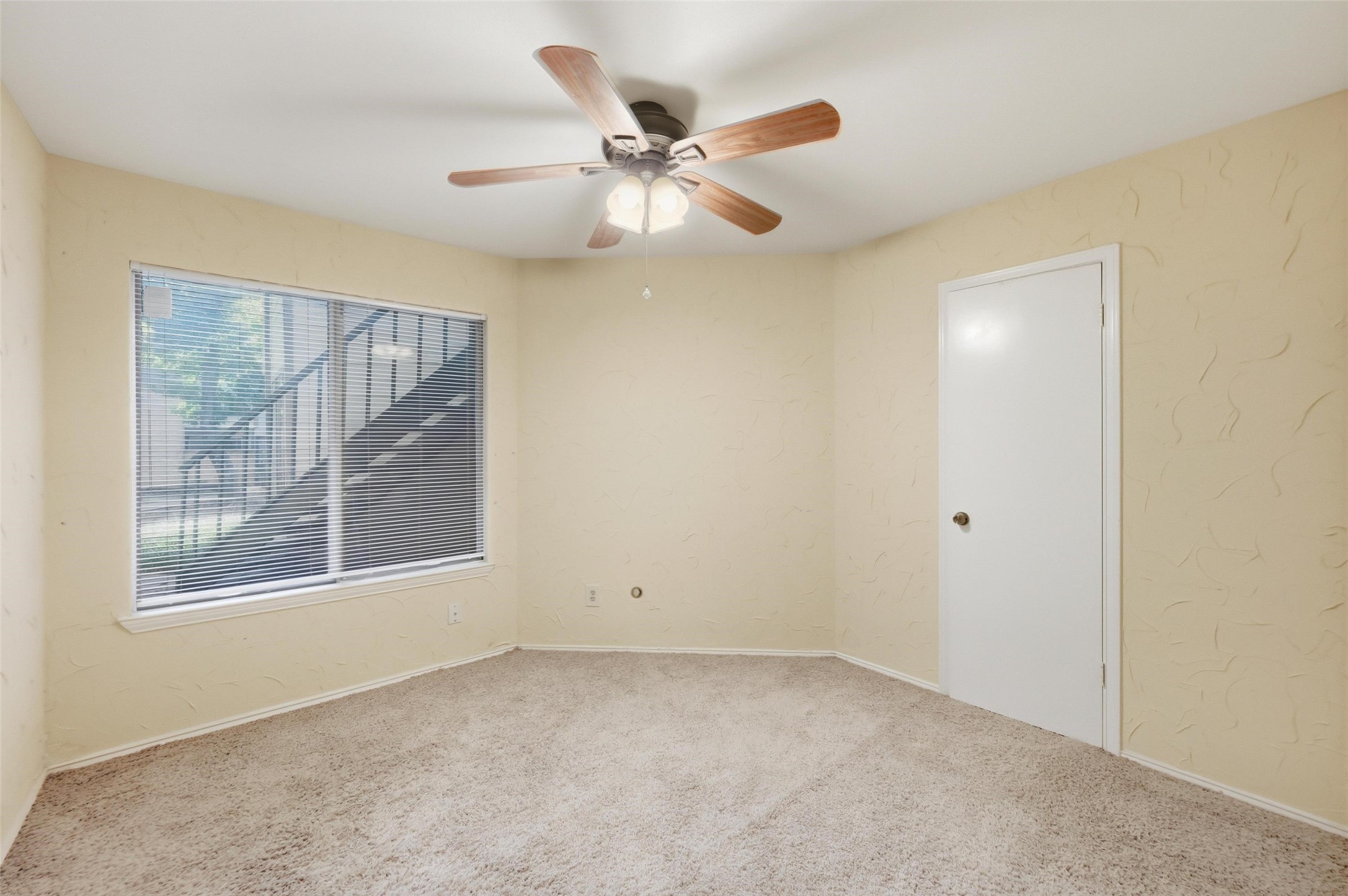 2311 Basil Drive Arlington TX 76006