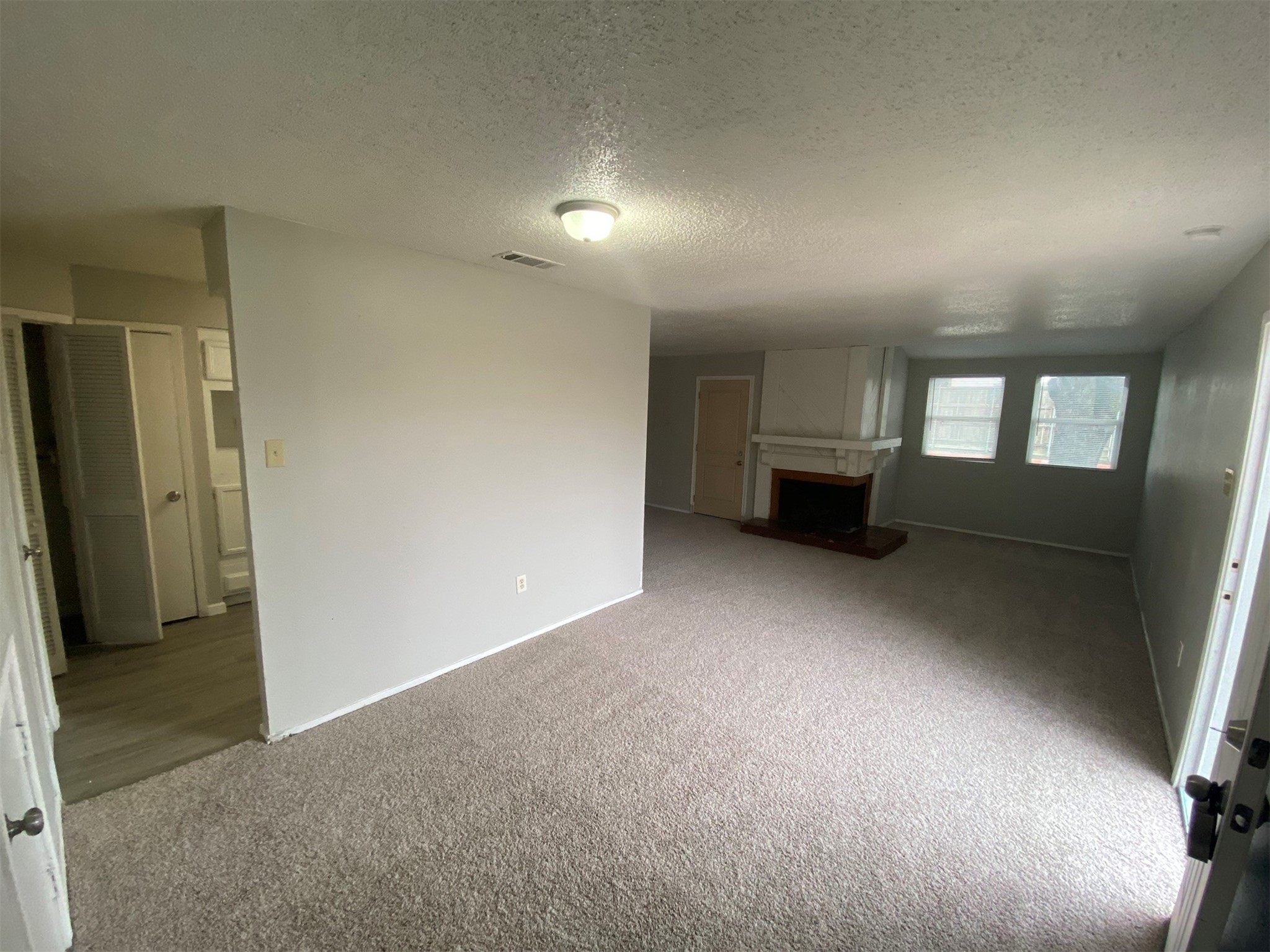 9696 Walnut Street Dallas TX 75243