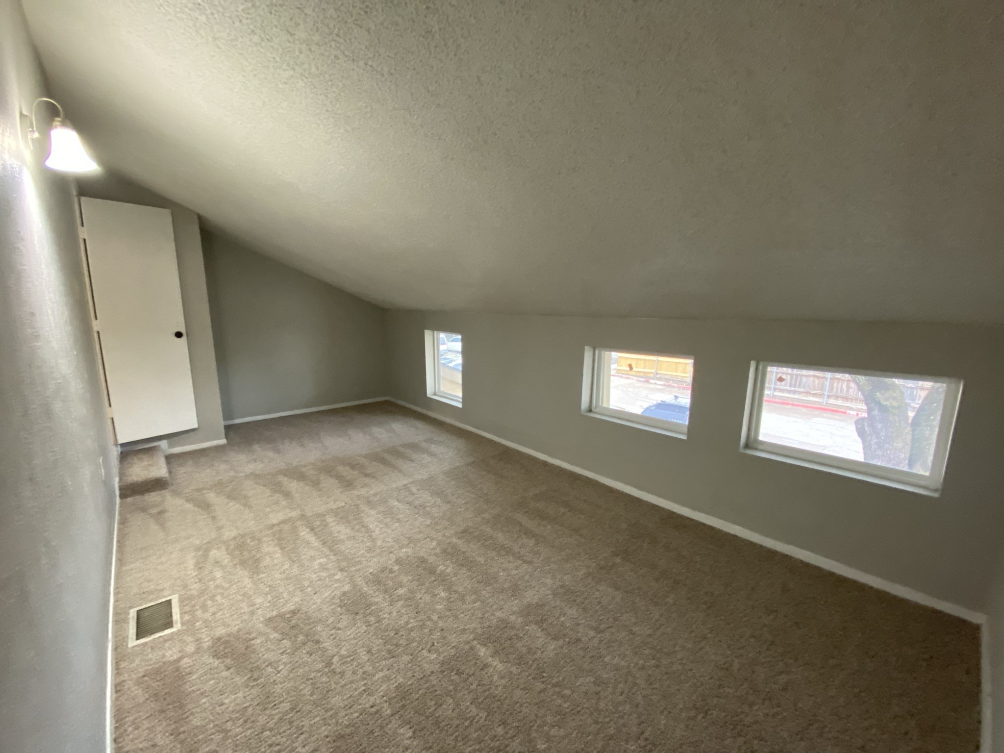 9696 Walnut Street Dallas TX 75243