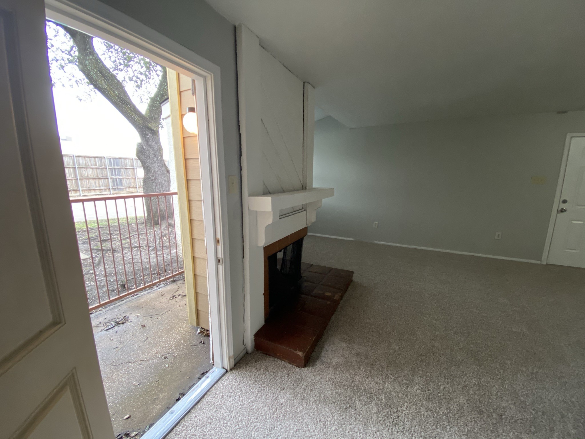 9696 Walnut Street Dallas TX 75243