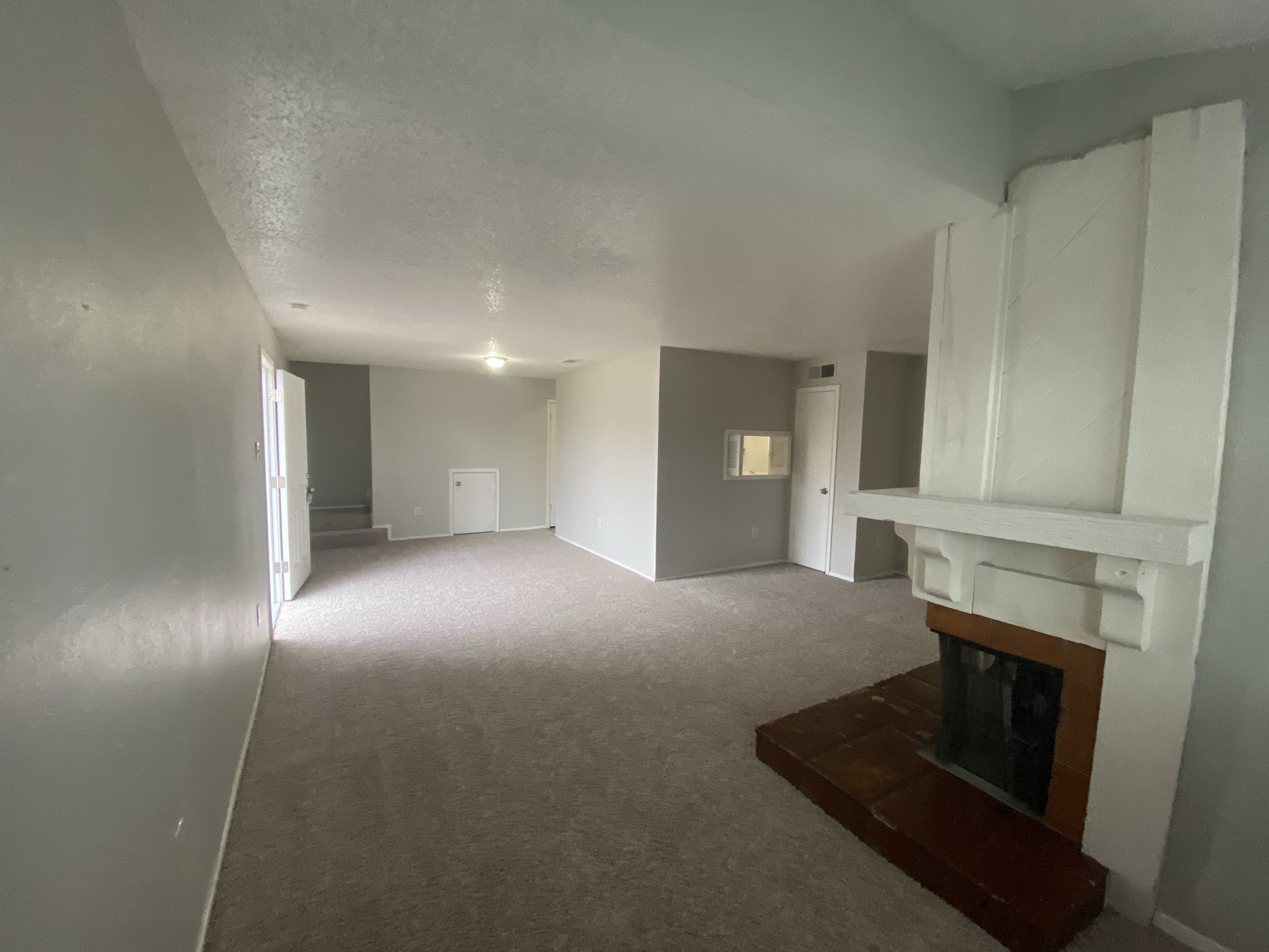9696 Walnut Street Dallas TX 75243