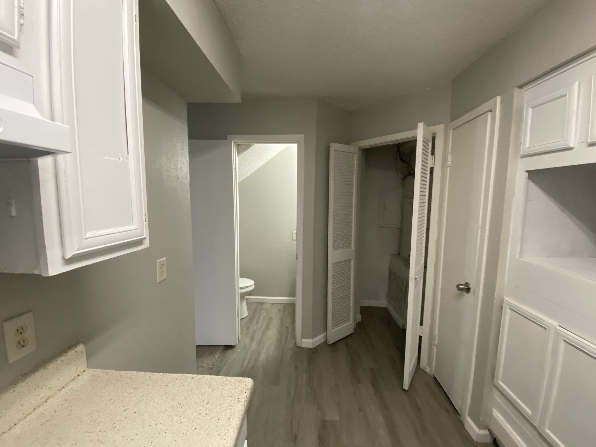 9696 Walnut Street Dallas TX 75243