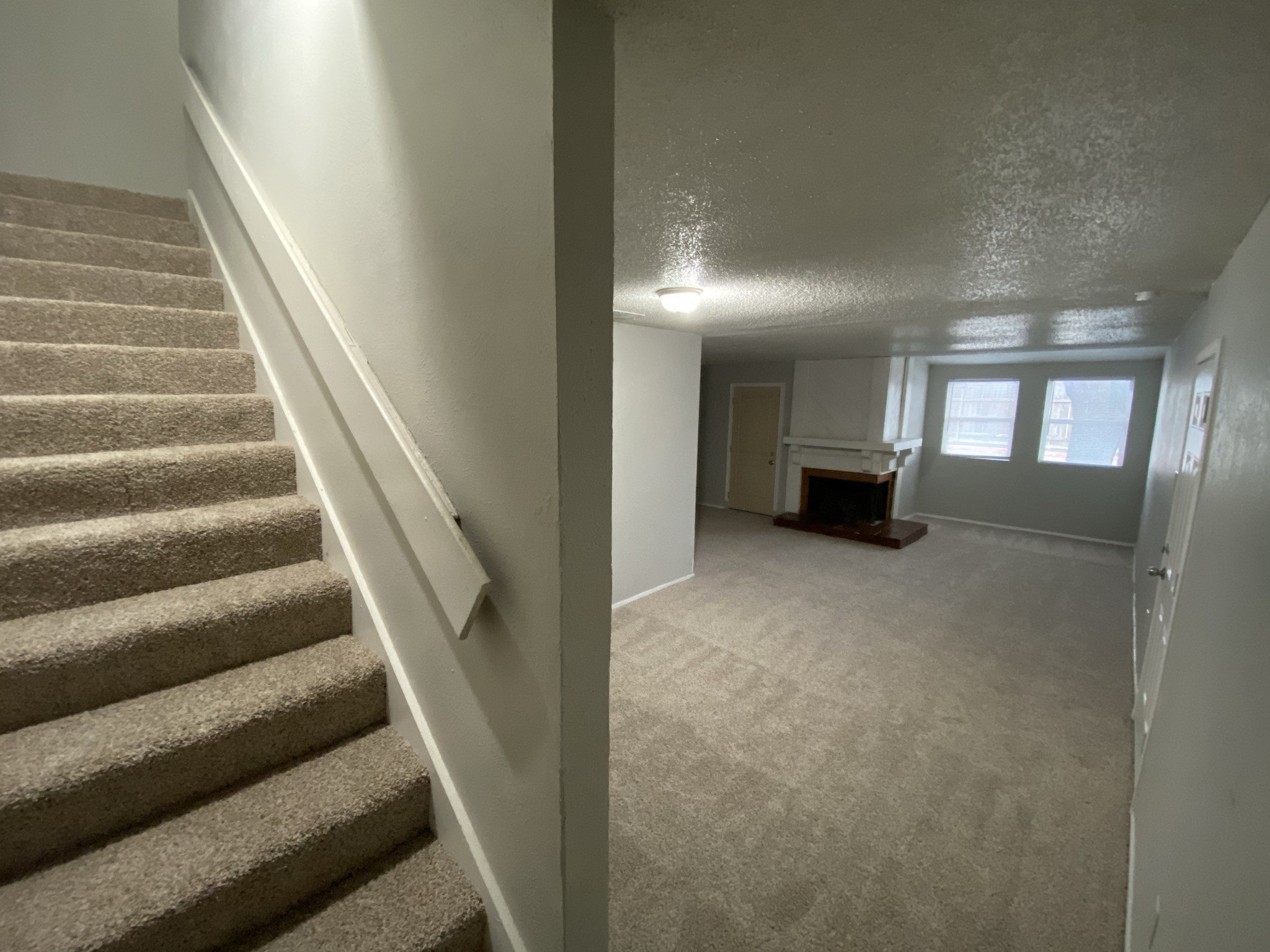 9696 Walnut Street Dallas TX 75243