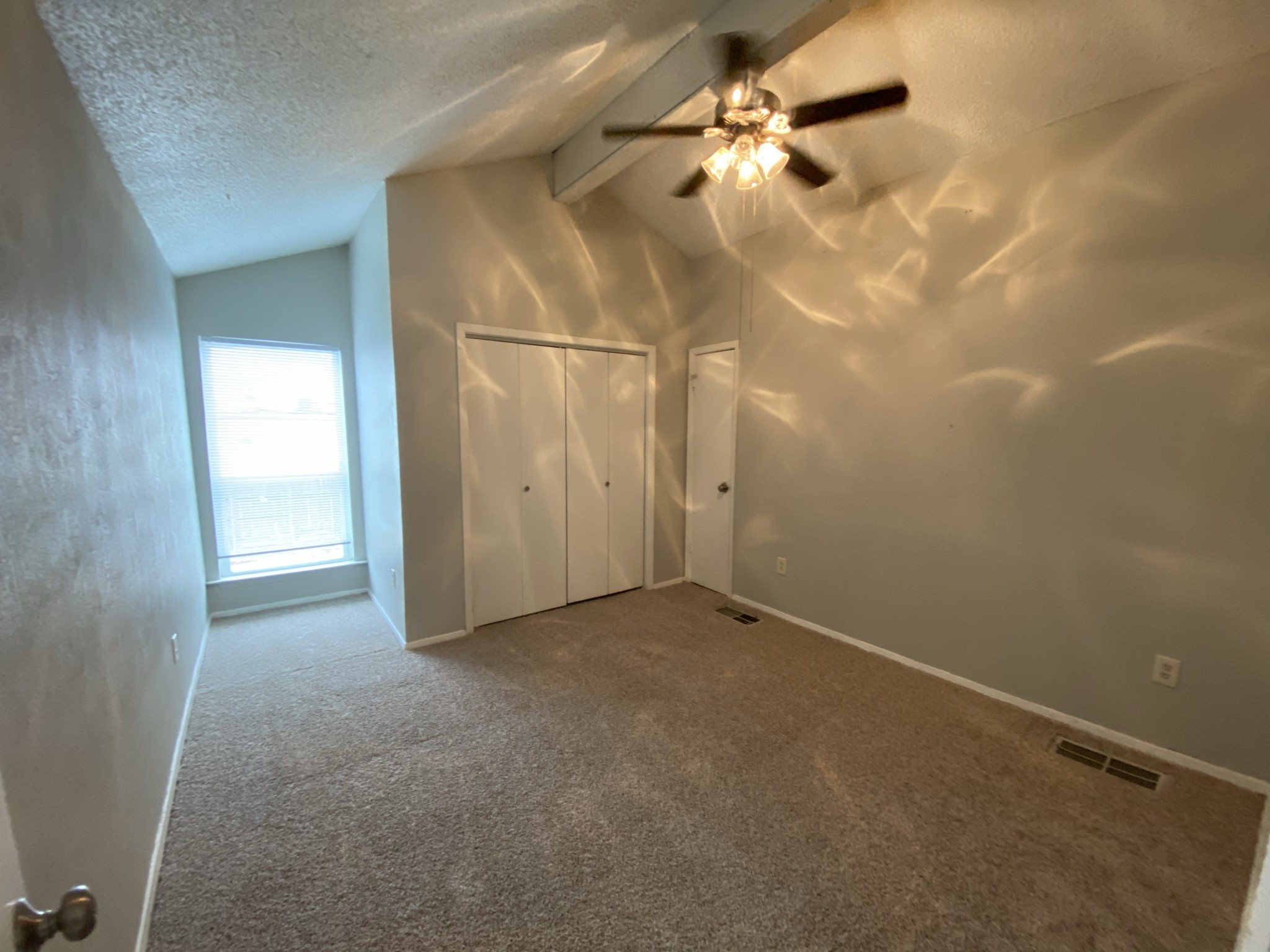 9696 Walnut Street Dallas TX 75243