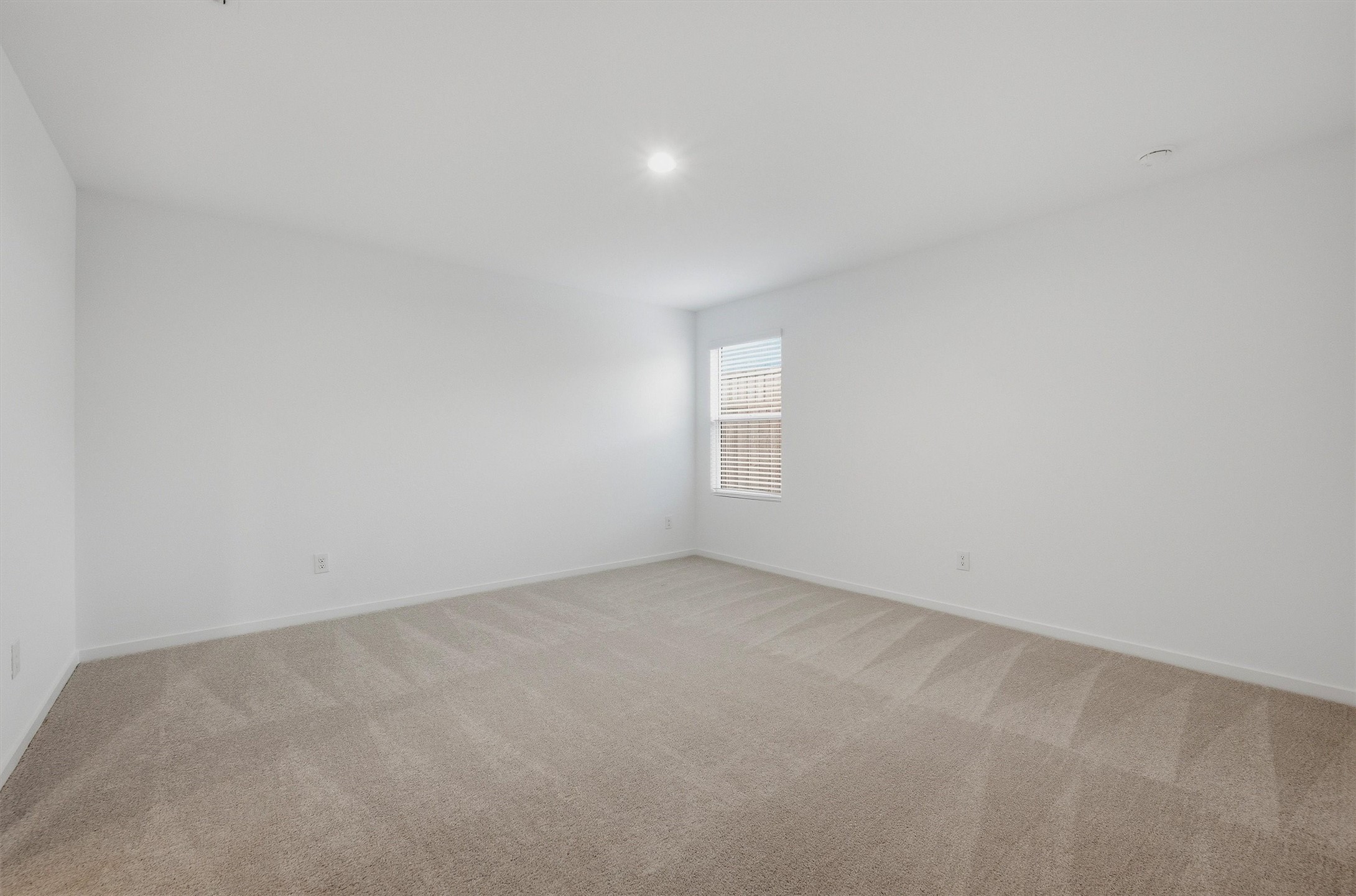 1524 Prince Road Howe TX 75459