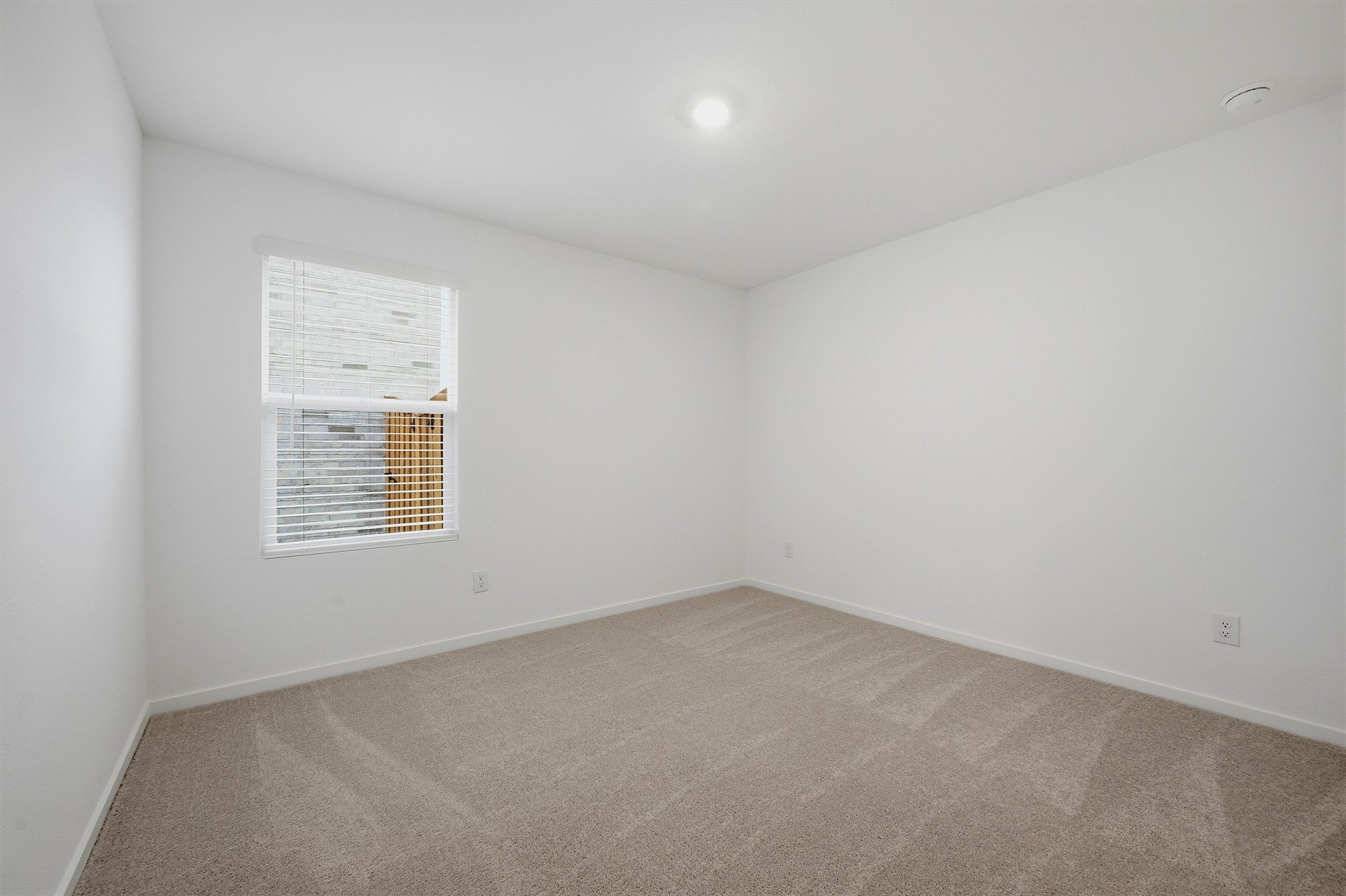 1524 Prince Road Howe TX 75459