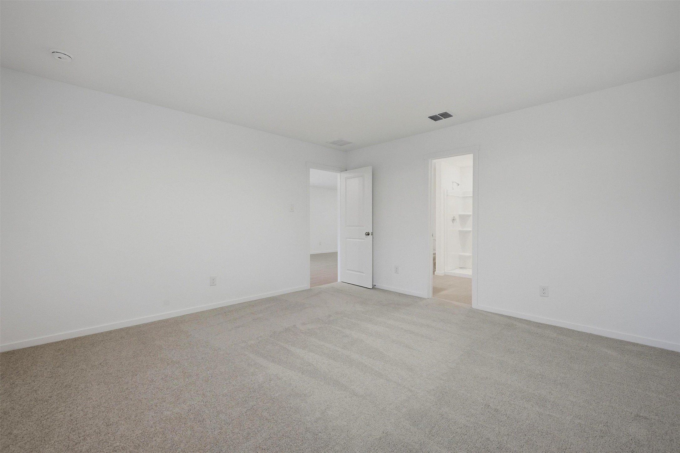 1524 Prince Road Howe TX 75459