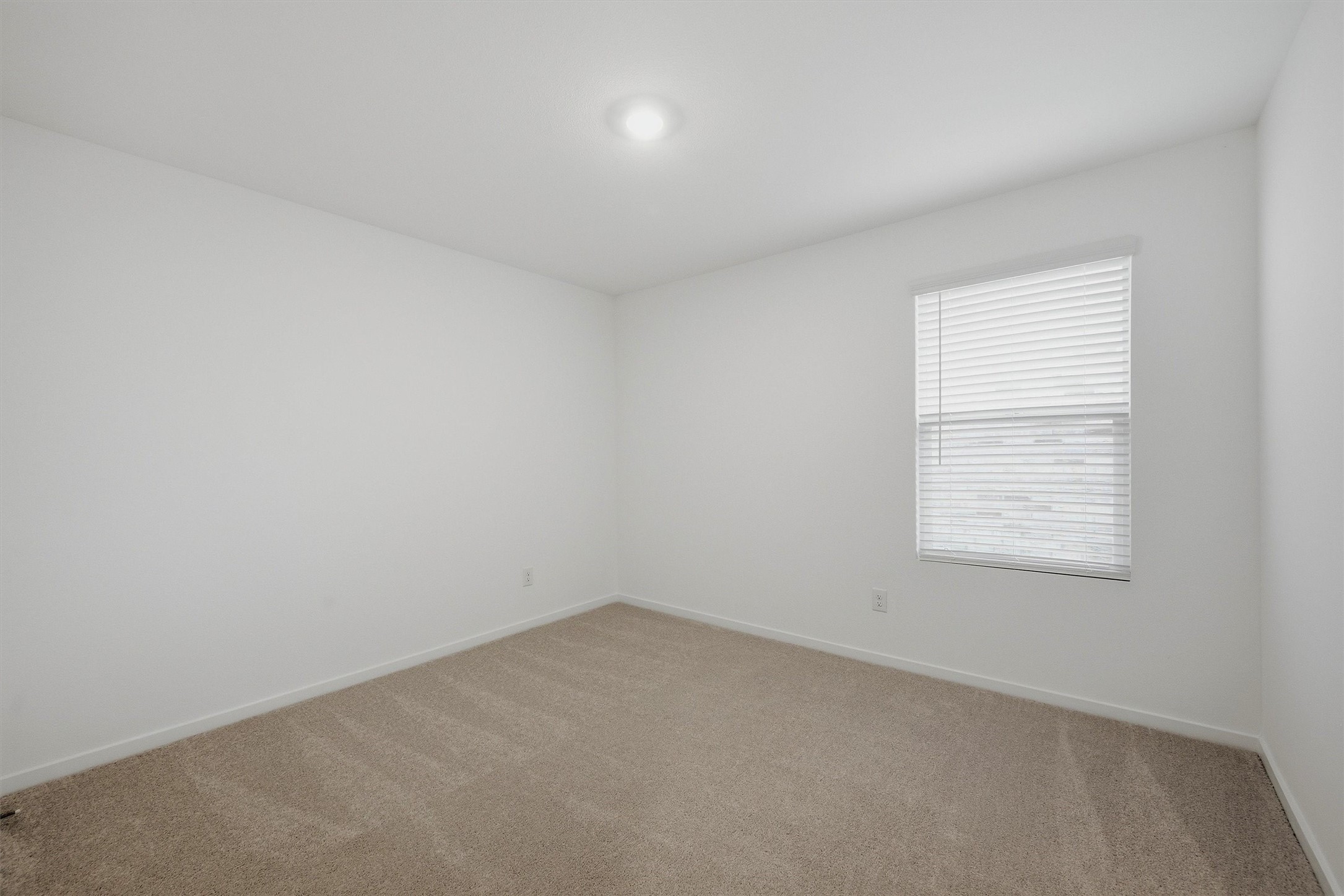1524 Prince Road Howe TX 75459