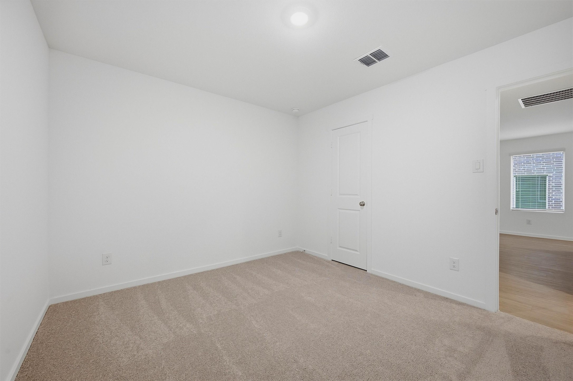 1524 Prince Road Howe TX 75459