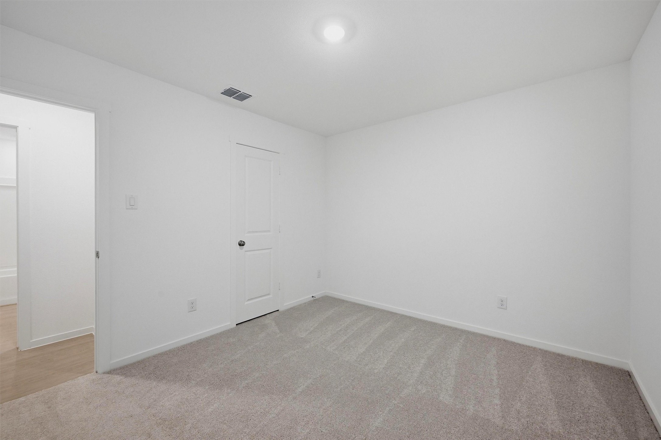 1524 Prince Road Howe TX 75459