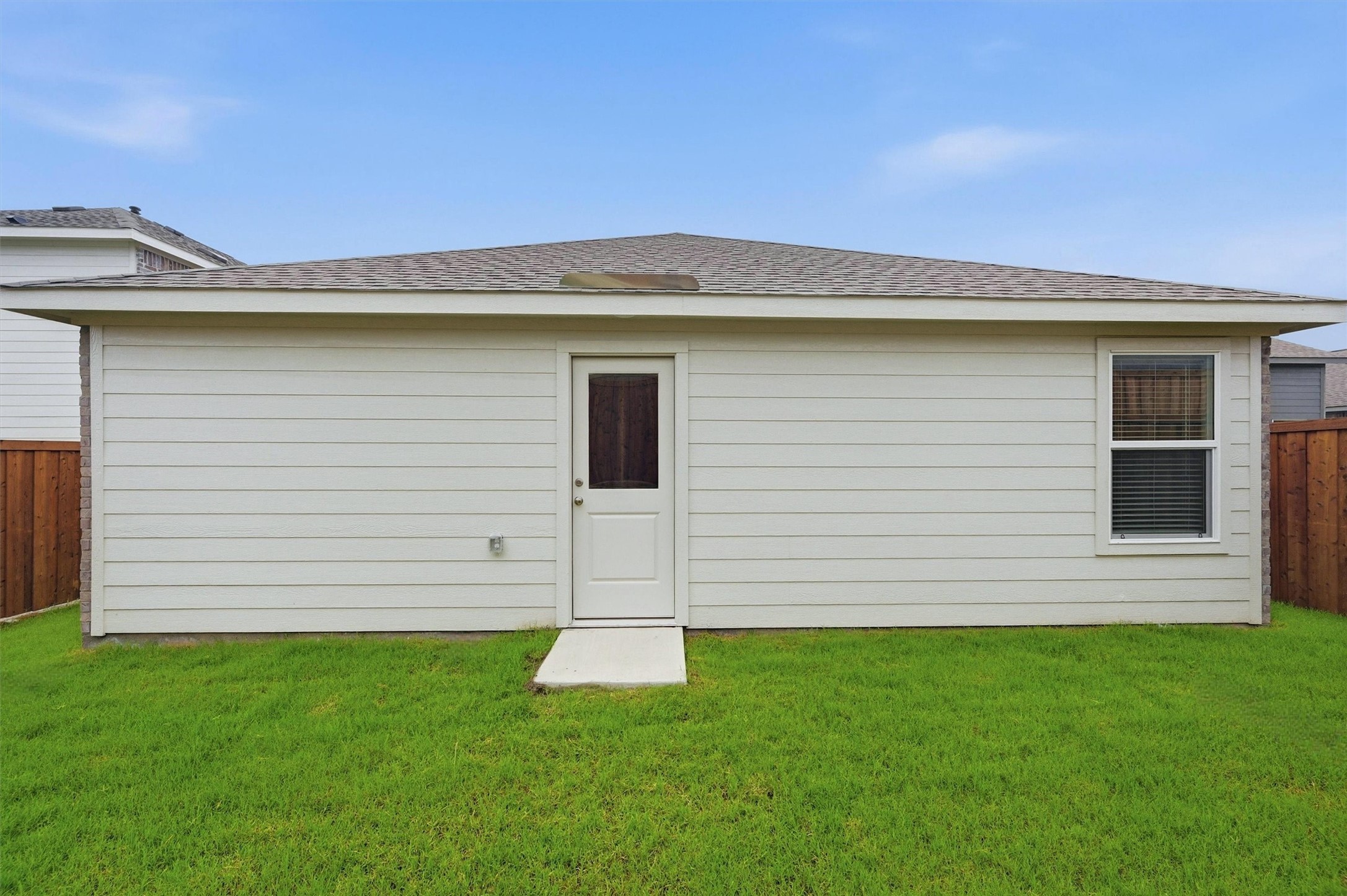 1524 Prince Road Howe TX 75459