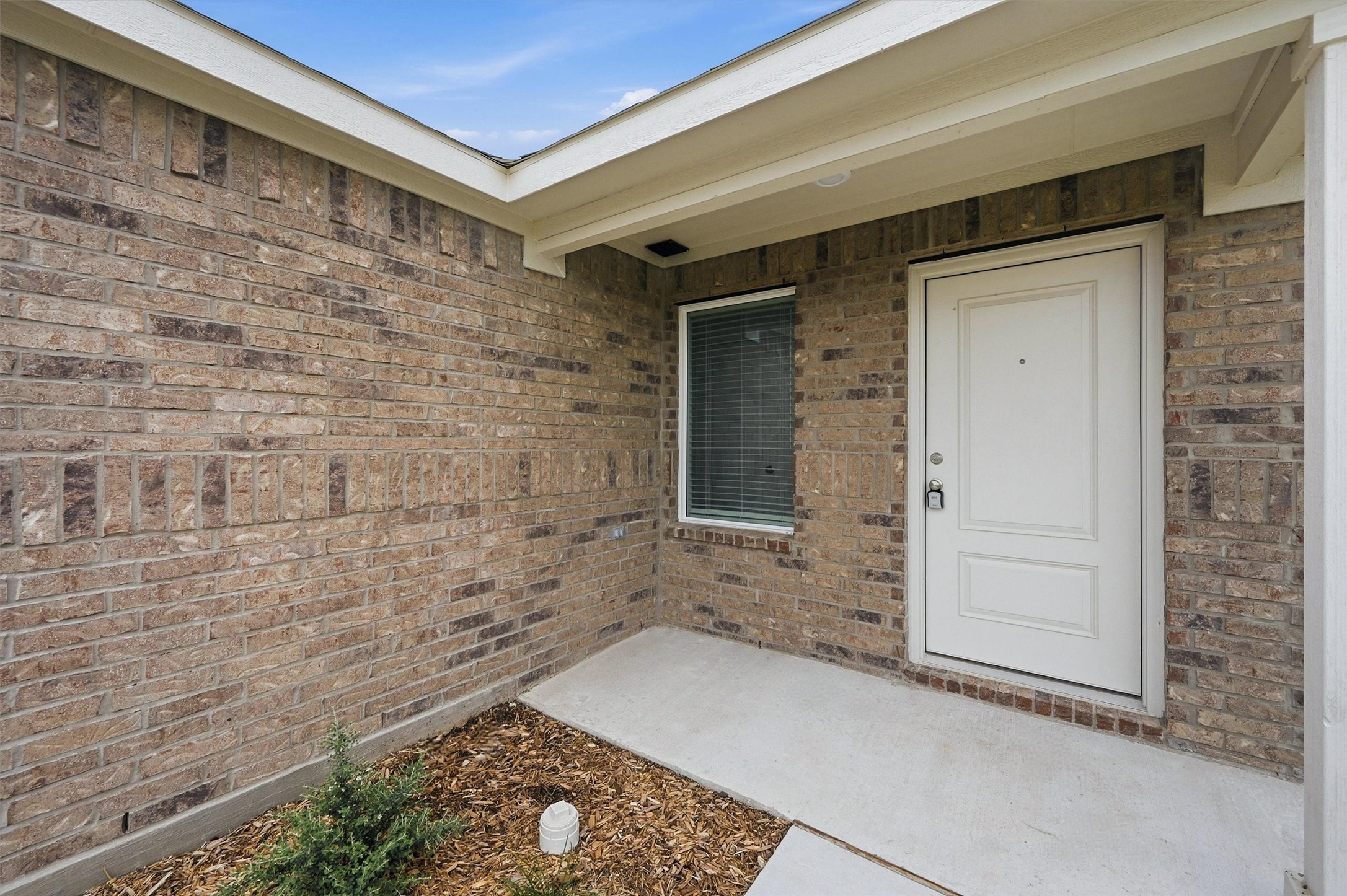 1524 Prince Road Howe TX 75459