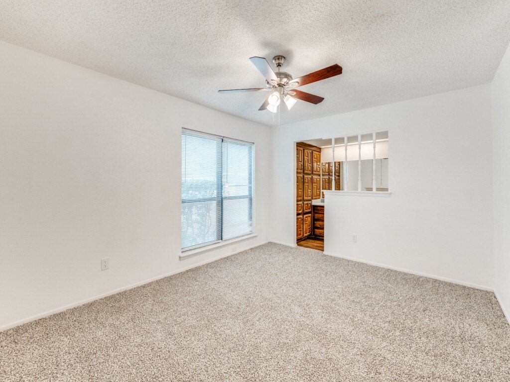 3914 Willowood Lane Grand Prairie TX 75052