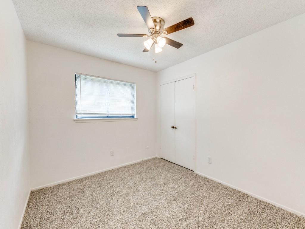 3914 Willowood Lane Grand Prairie TX 75052