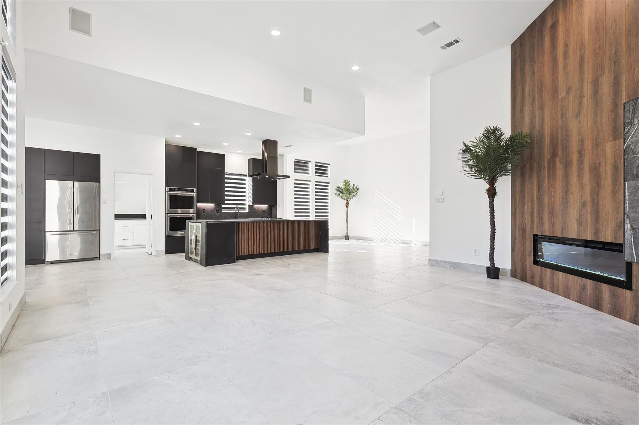 18716 Thorntree Lane Dallas TX 75252