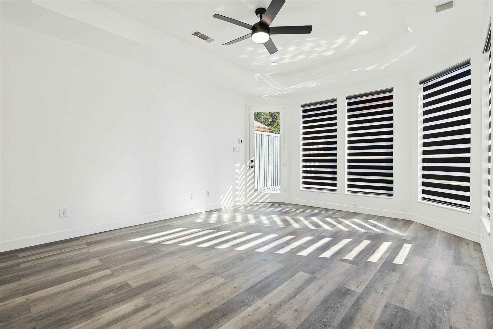18716 Thorntree Lane Dallas TX 75252