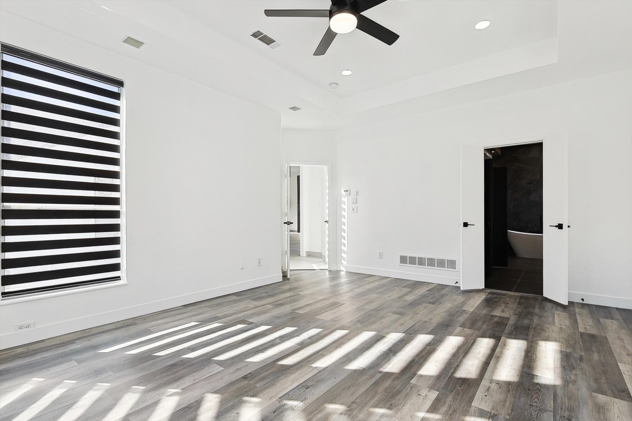 18716 Thorntree Lane Dallas TX 75252