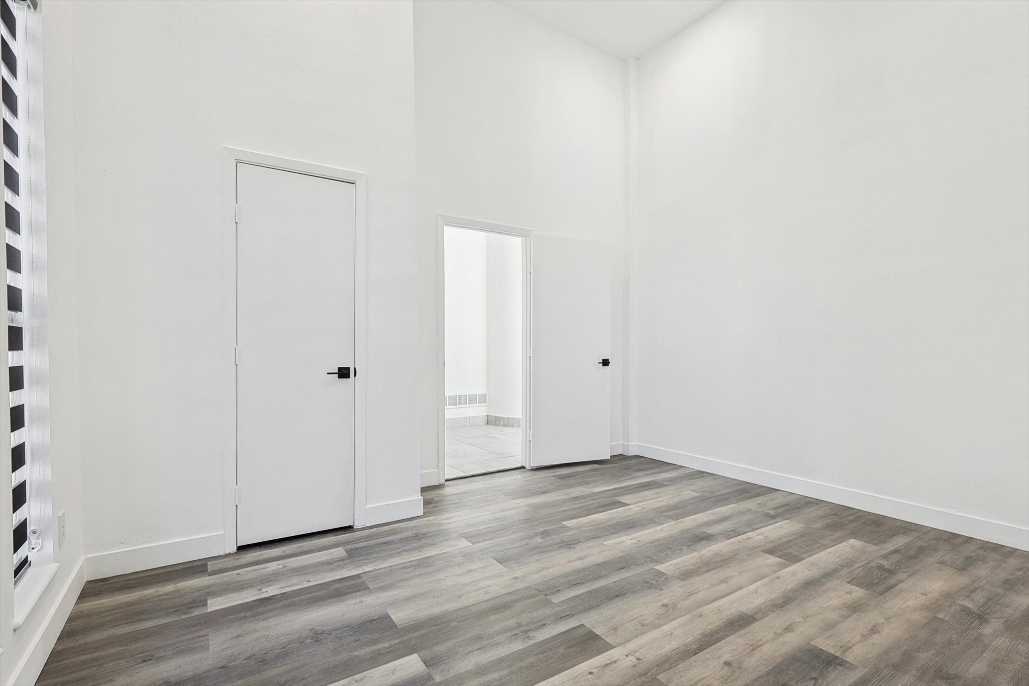 18716 Thorntree Lane Dallas TX 75252