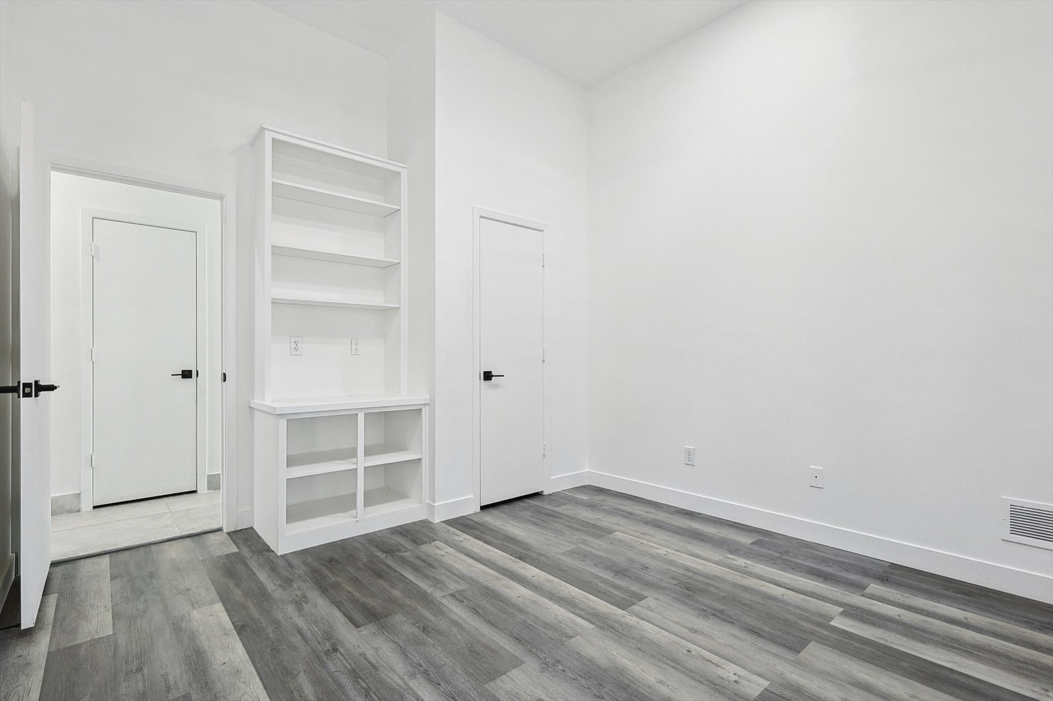 18716 Thorntree Lane Dallas TX 75252