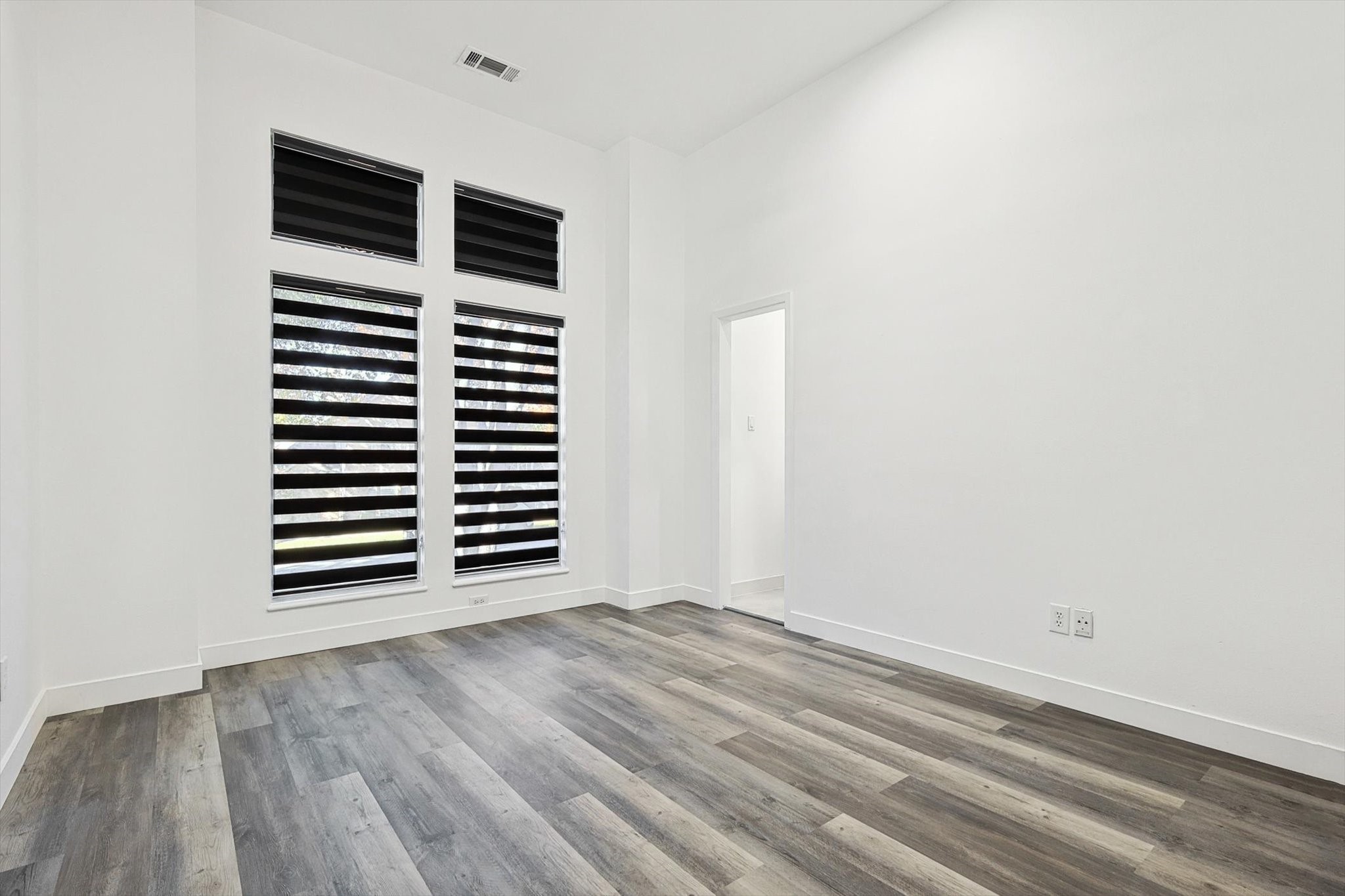 18716 Thorntree Lane Dallas TX 75252