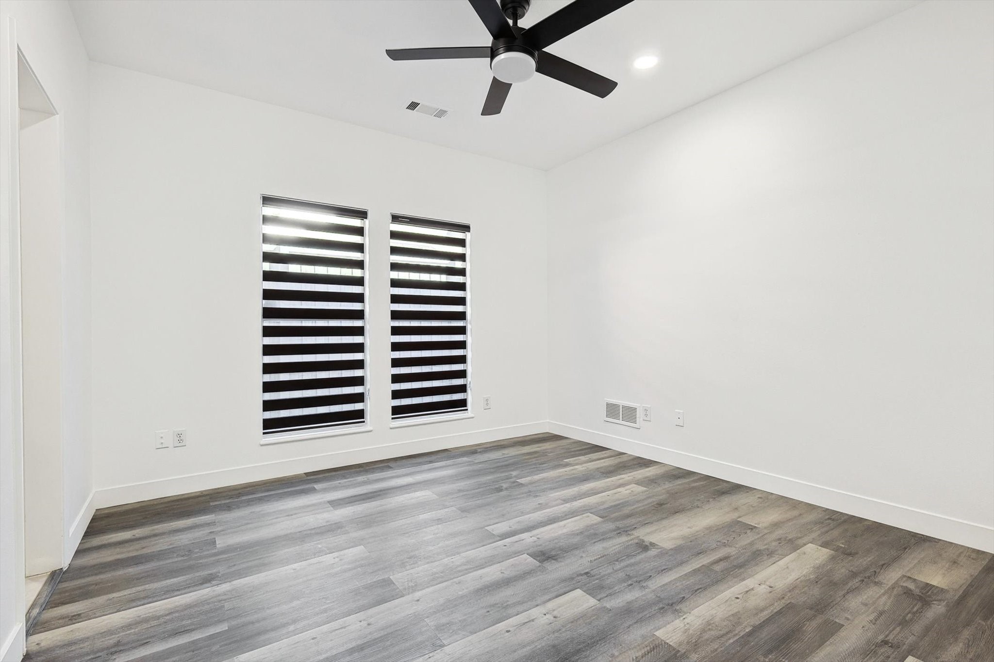 18716 Thorntree Lane Dallas TX 75252
