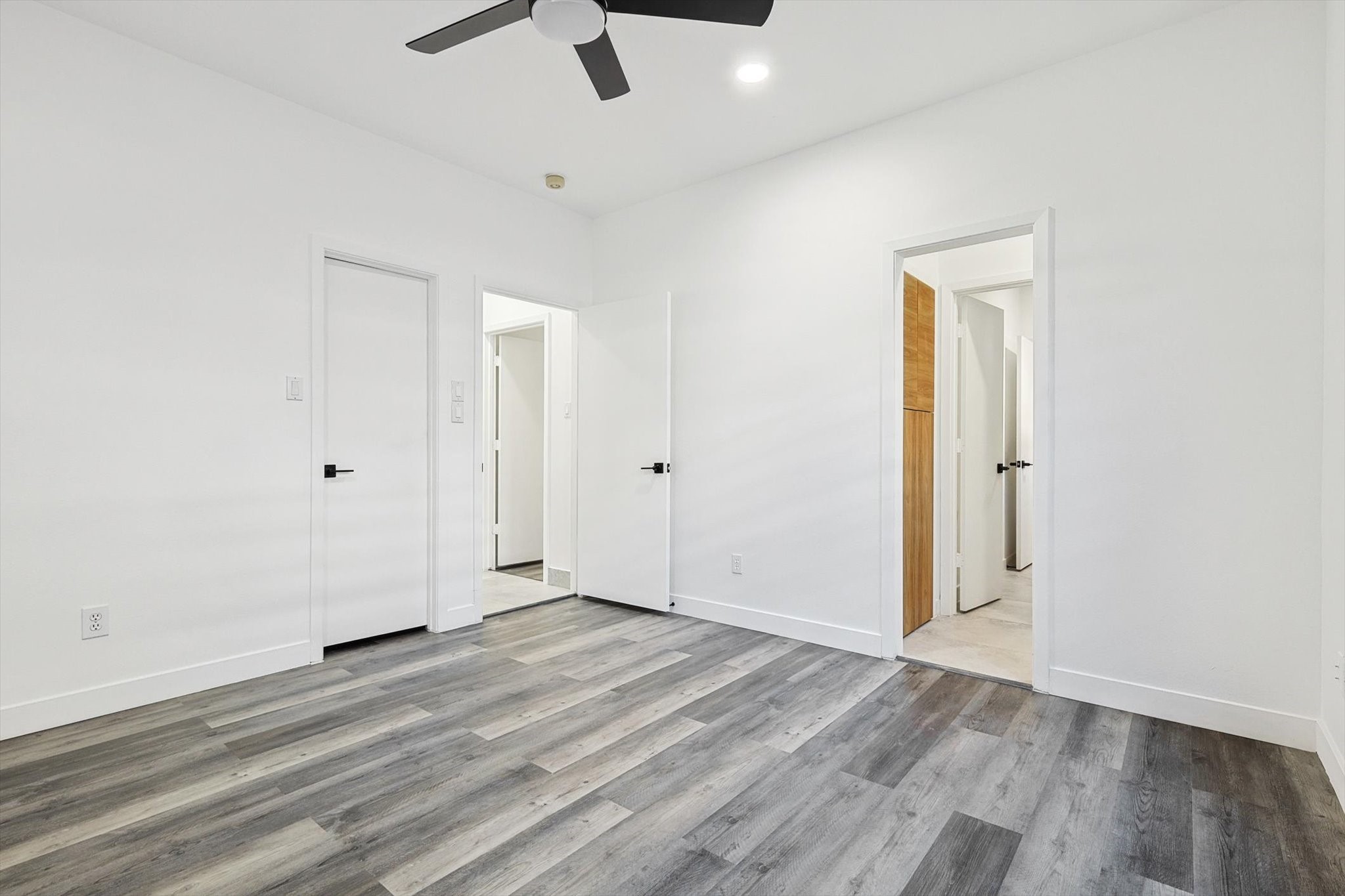 18716 Thorntree Lane Dallas TX 75252
