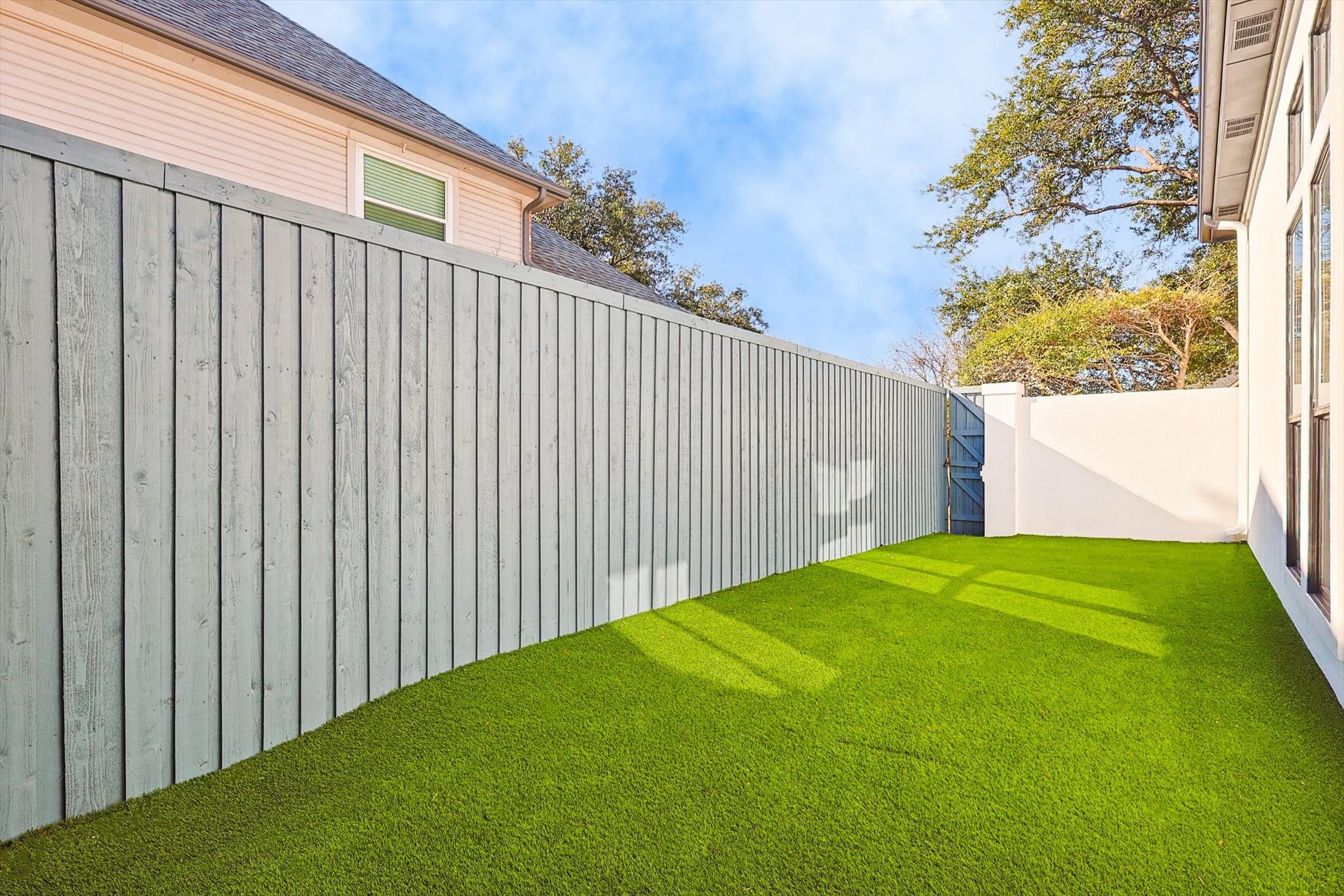 18716 Thorntree Lane Dallas TX 75252