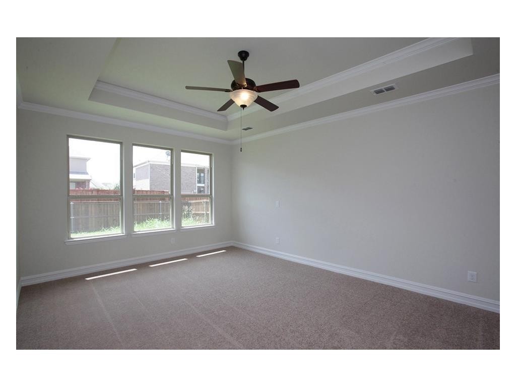 1059 Enchanted Rock Drive Allen TX 75013