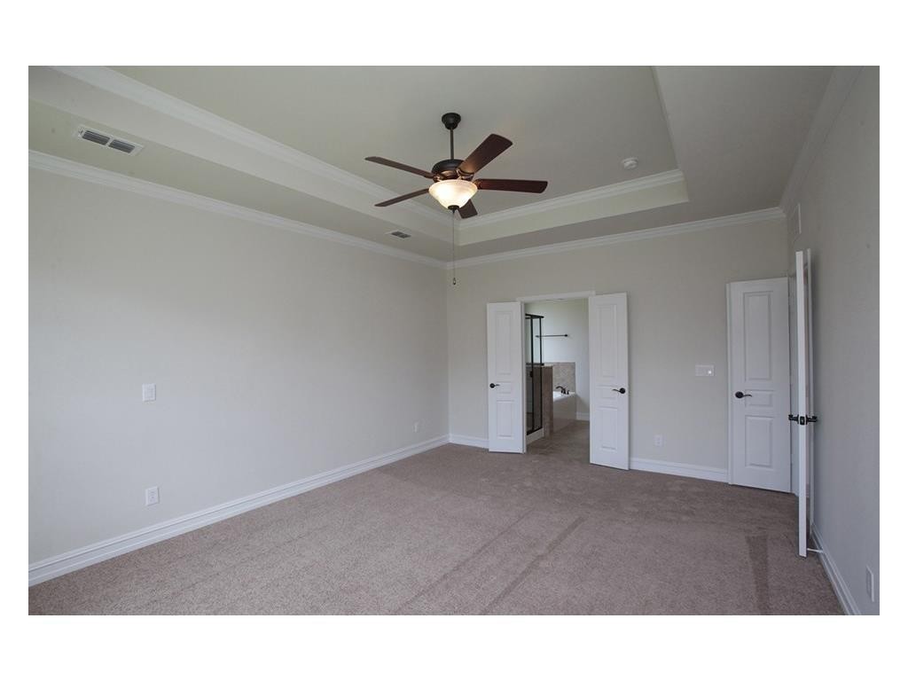 1059 Enchanted Rock Drive Allen TX 75013