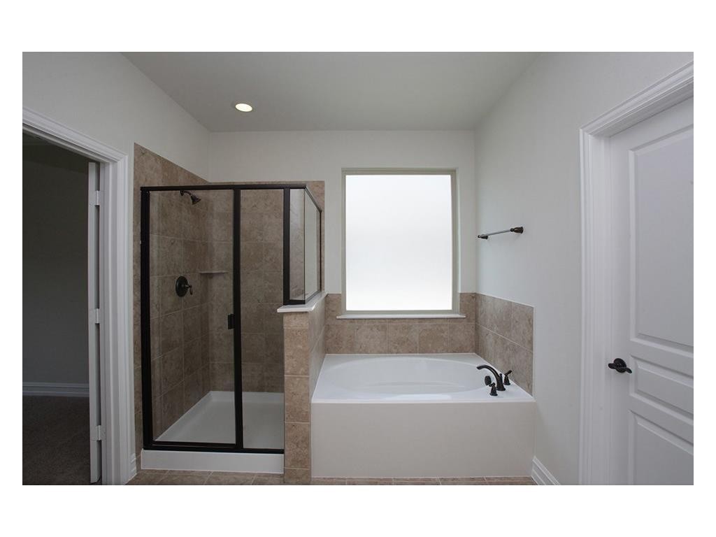1059 Enchanted Rock Drive Allen TX 75013