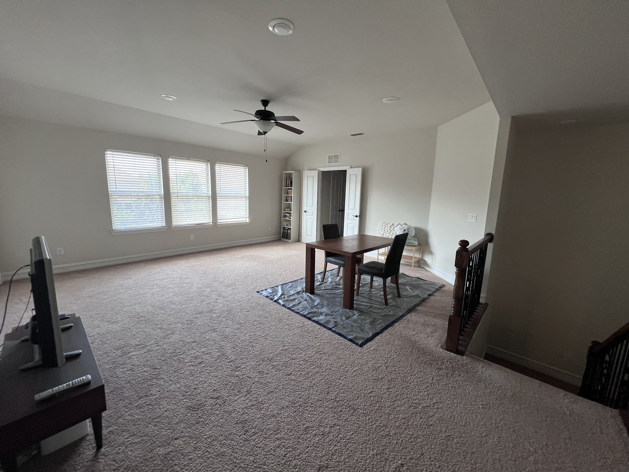 1059 Enchanted Rock Drive Allen TX 75013